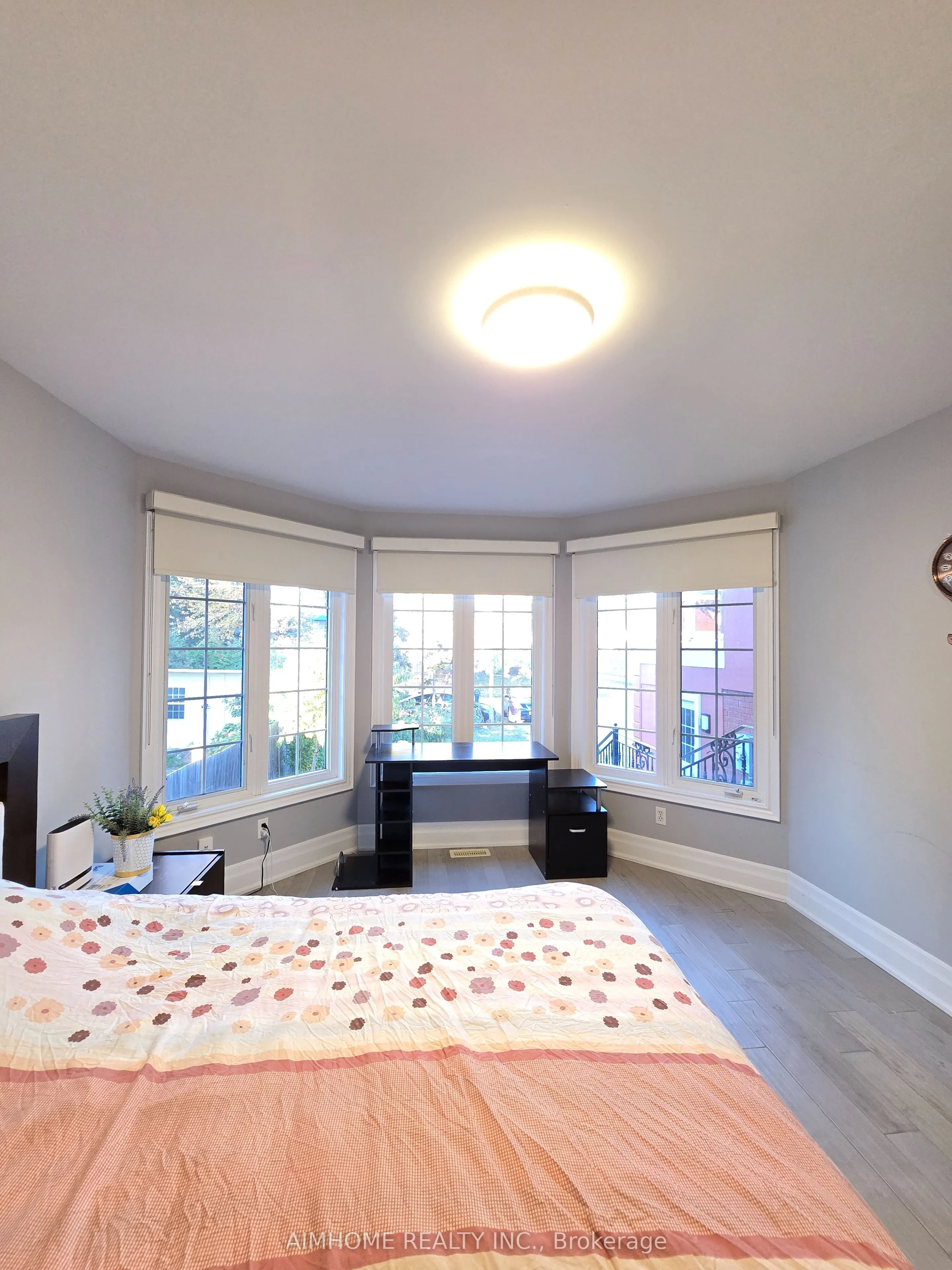 66A Cooks Bay Drive #RM East