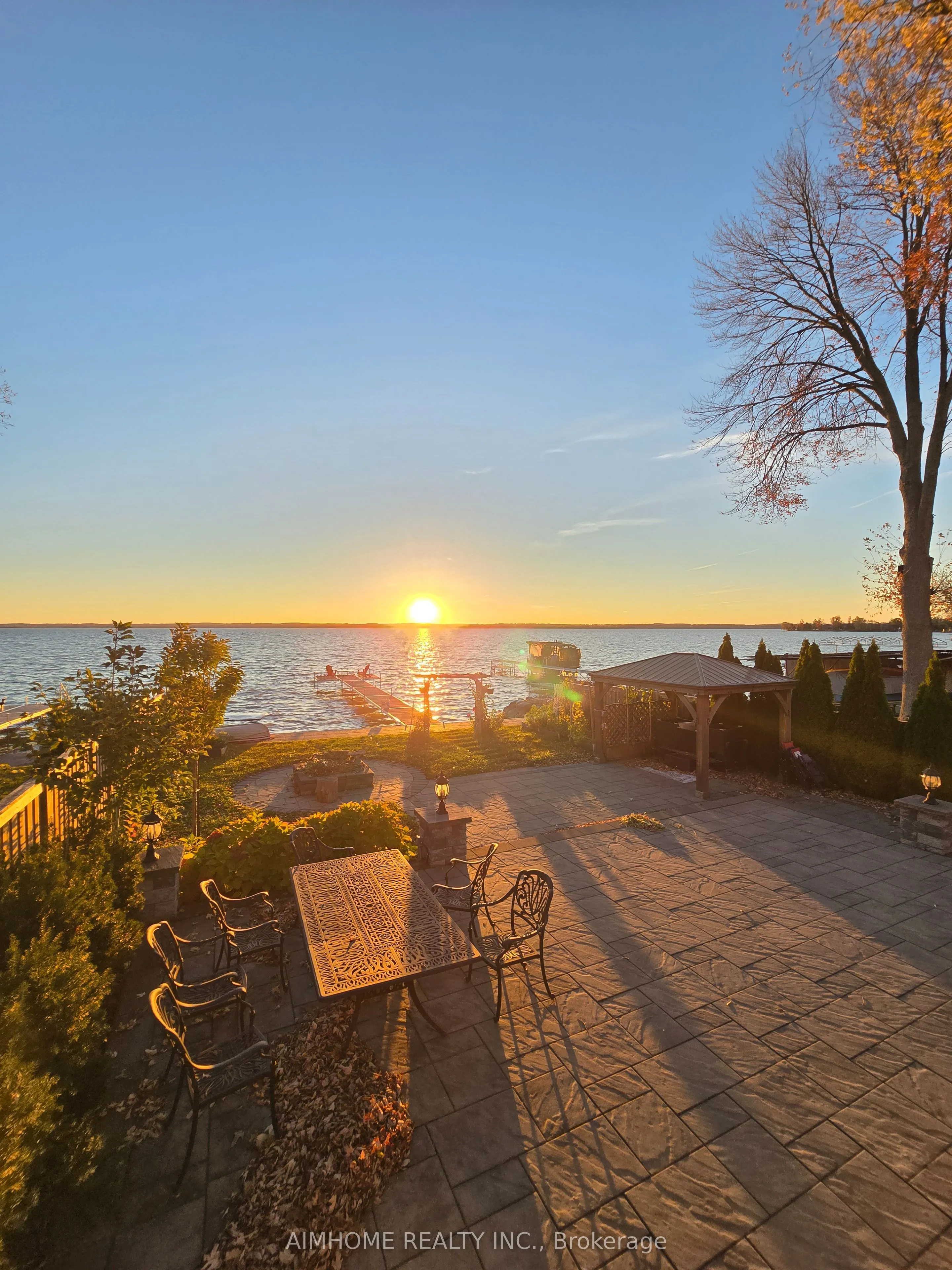 66A Cooks Bay Drive #RM East