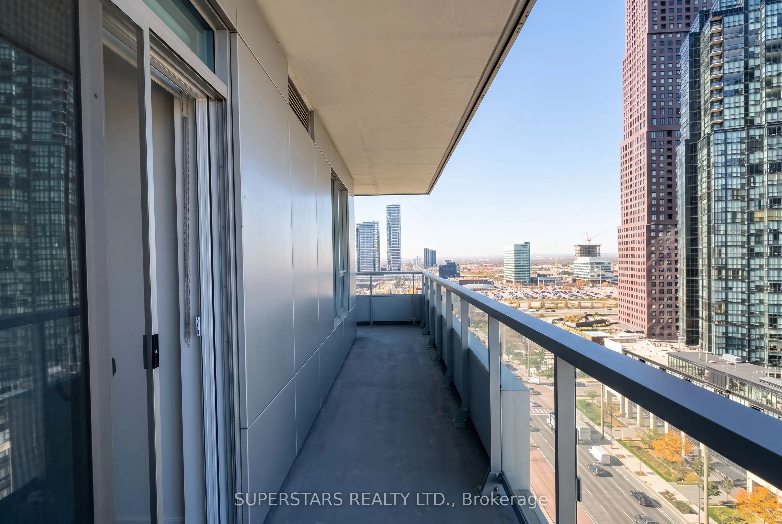 5 Meadowdale Road #1411