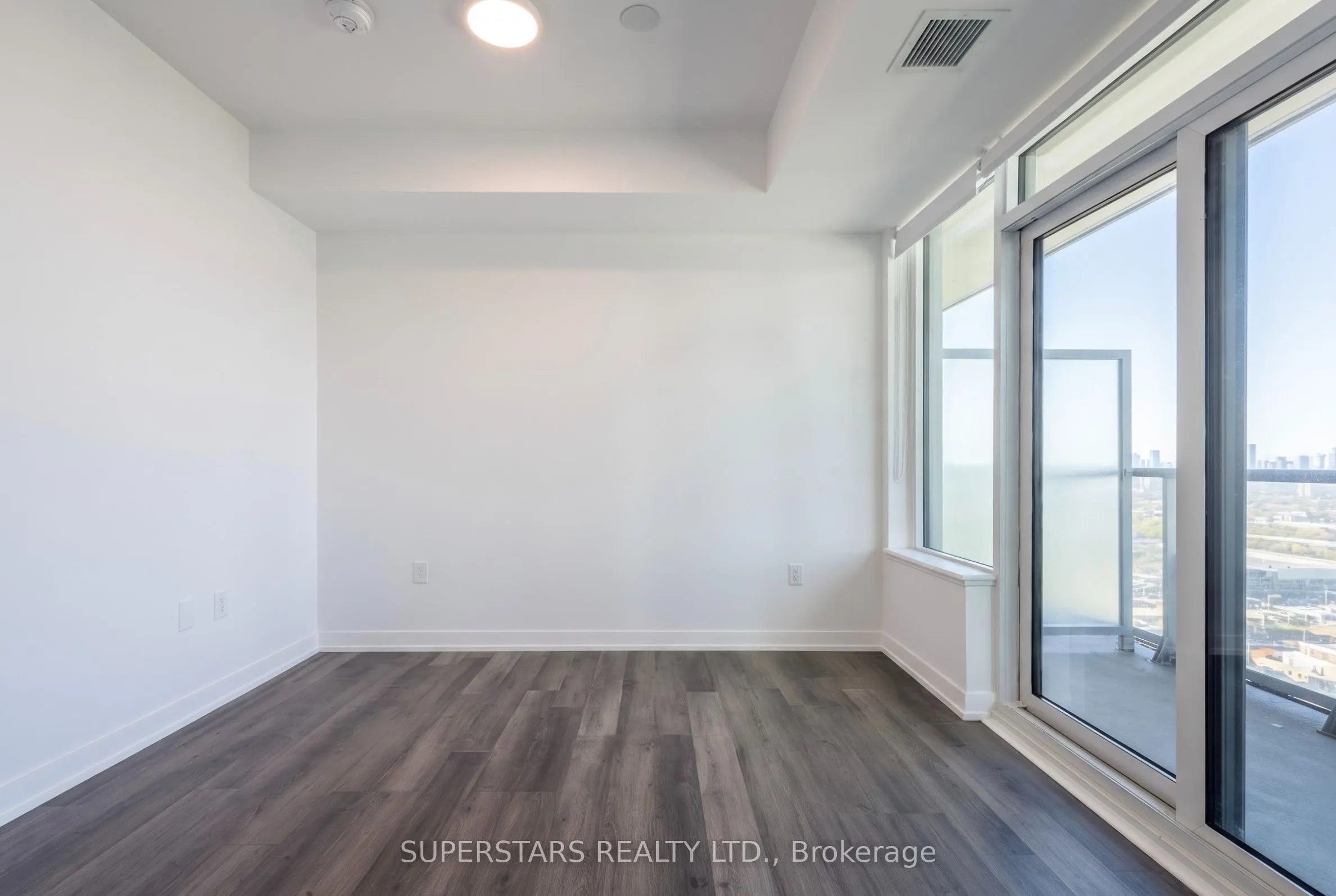 5 Meadowdale Road #1411