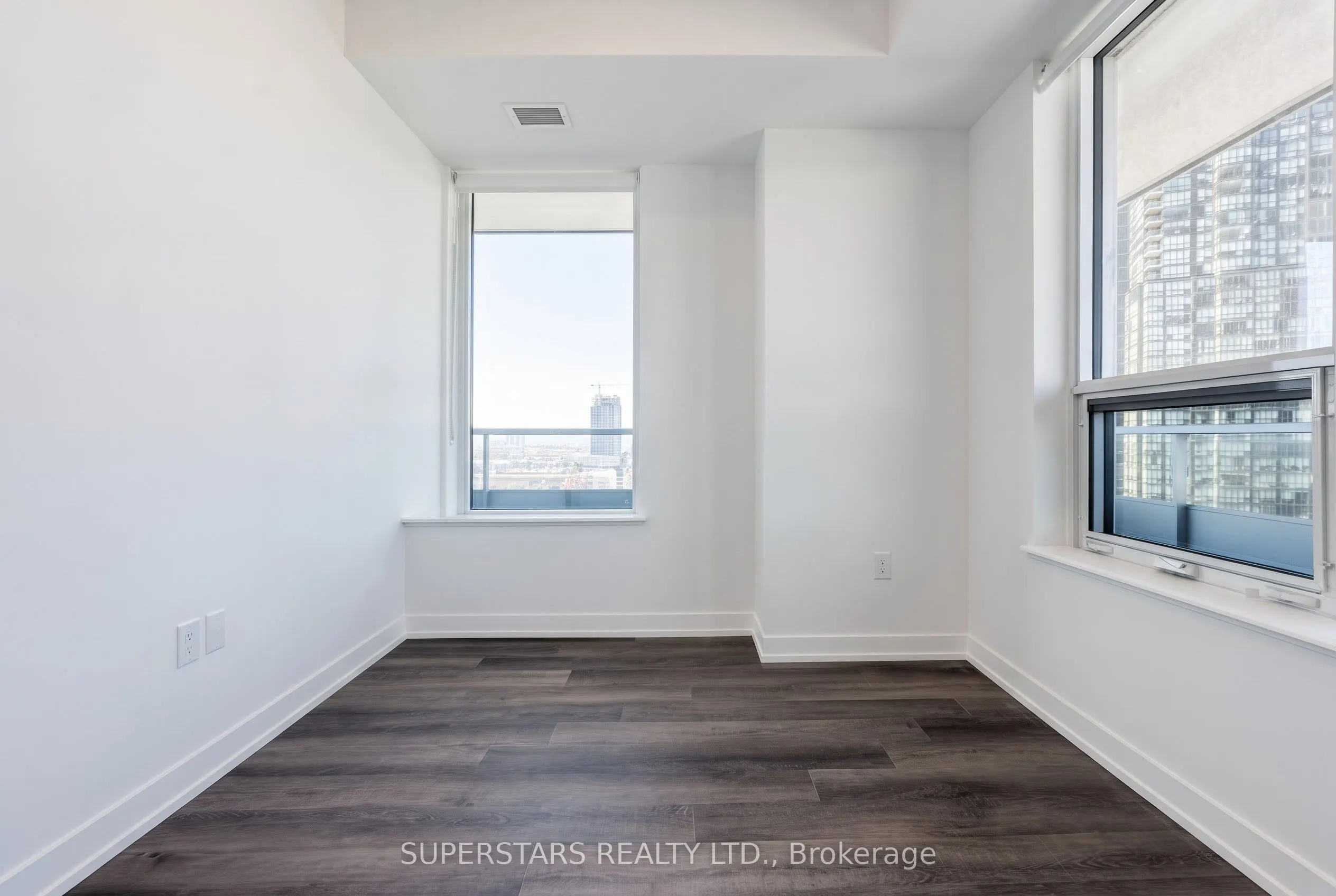 5 Meadowdale Road #1411