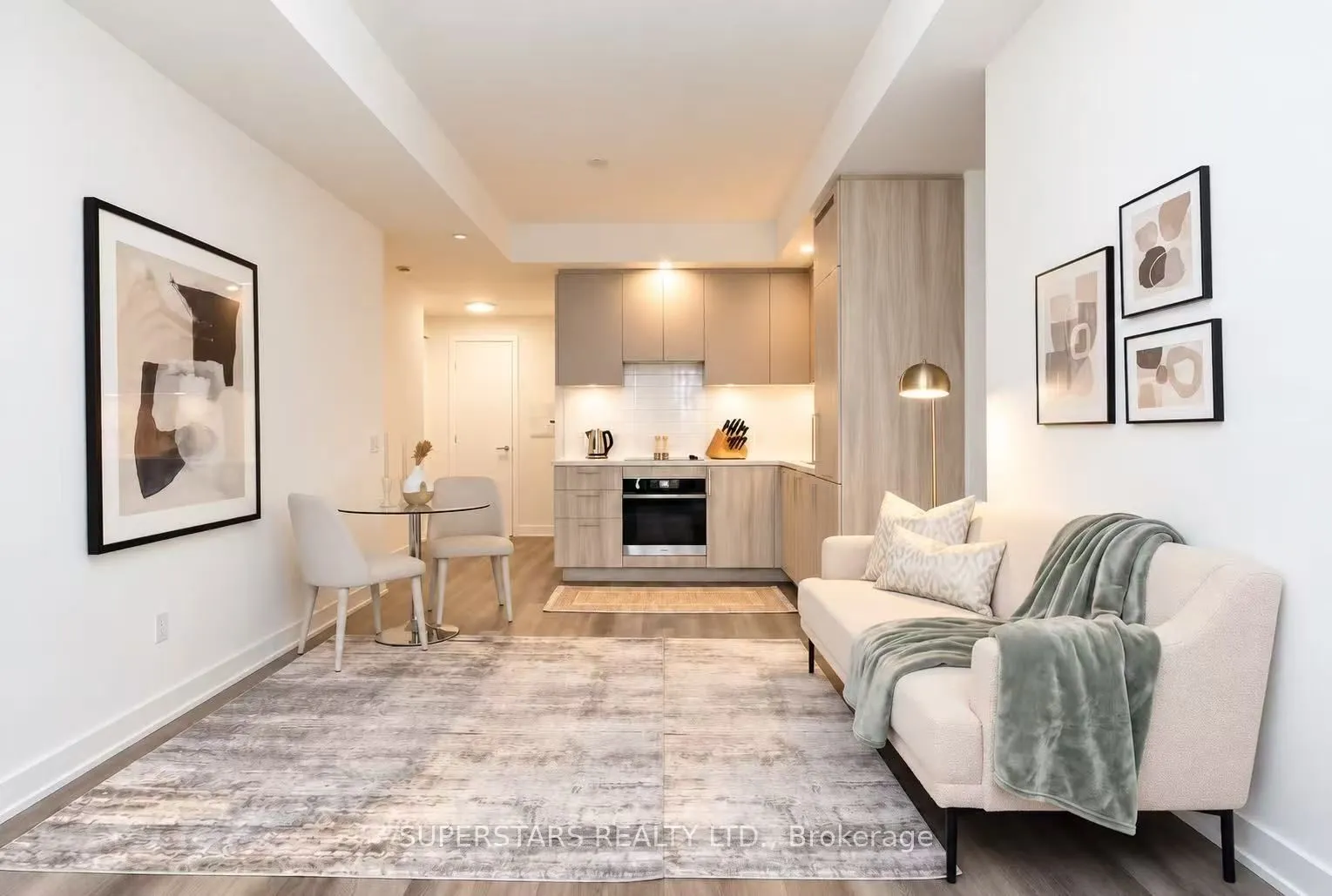 5 Meadowdale Road #1411