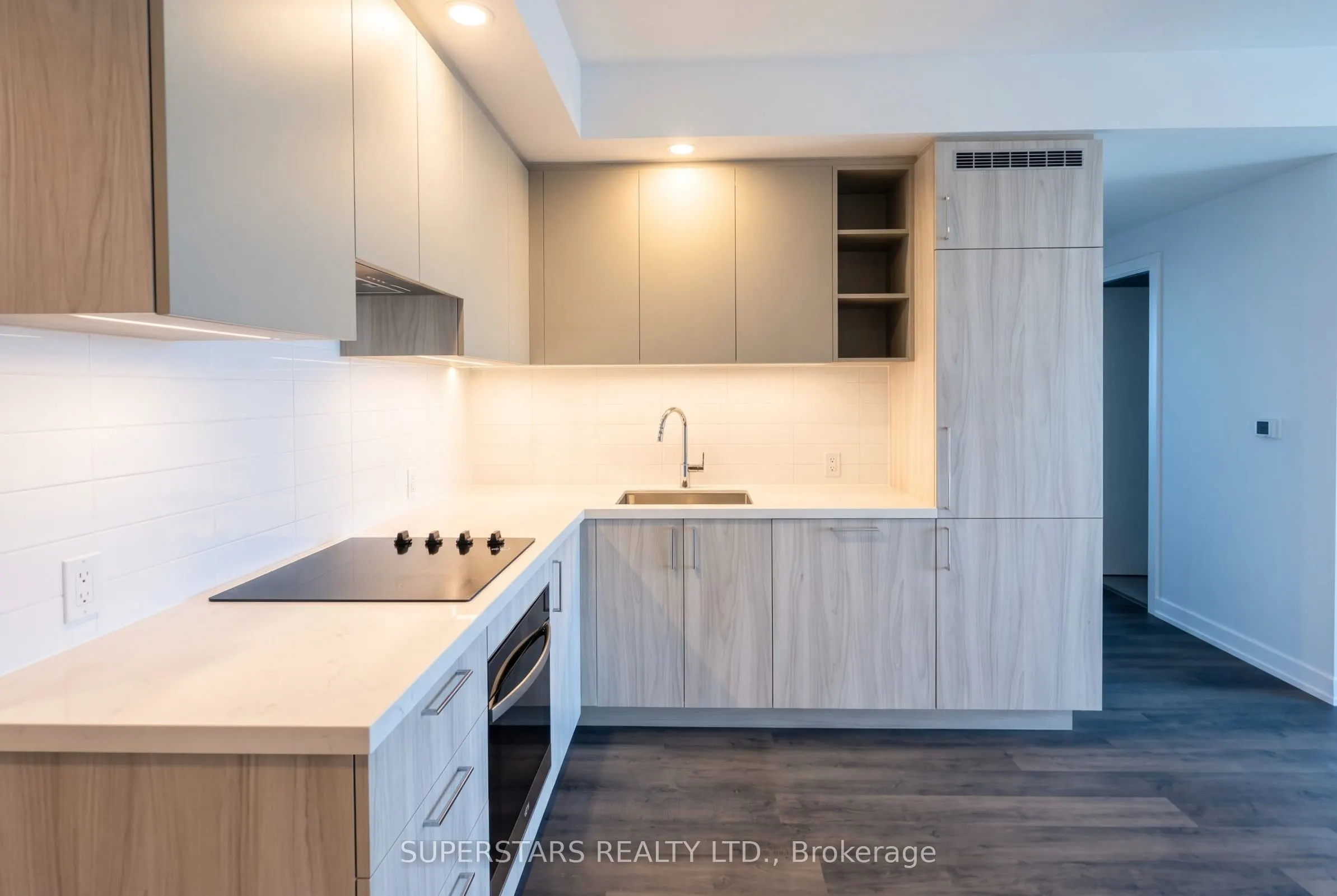 5 Meadowdale Road #1411
