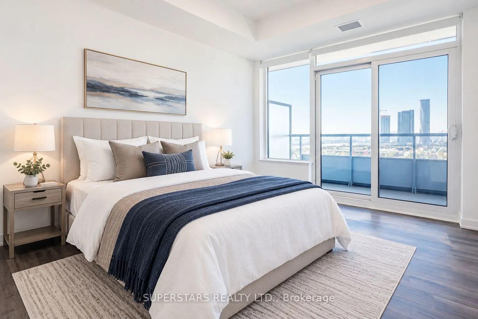 5 Meadowdale Road #1411