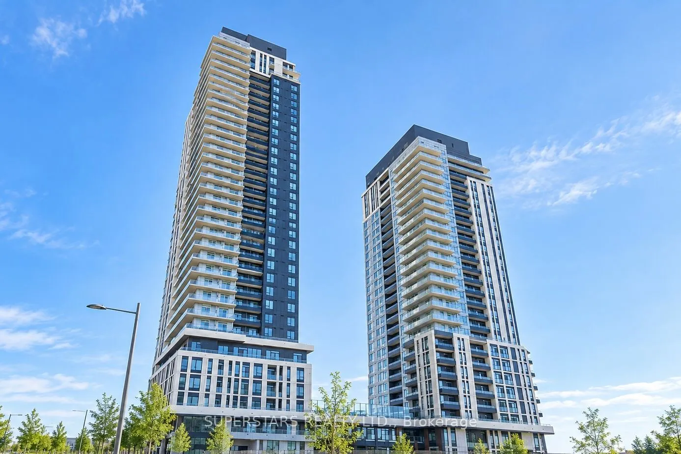 5 Meadowdale Road #1411