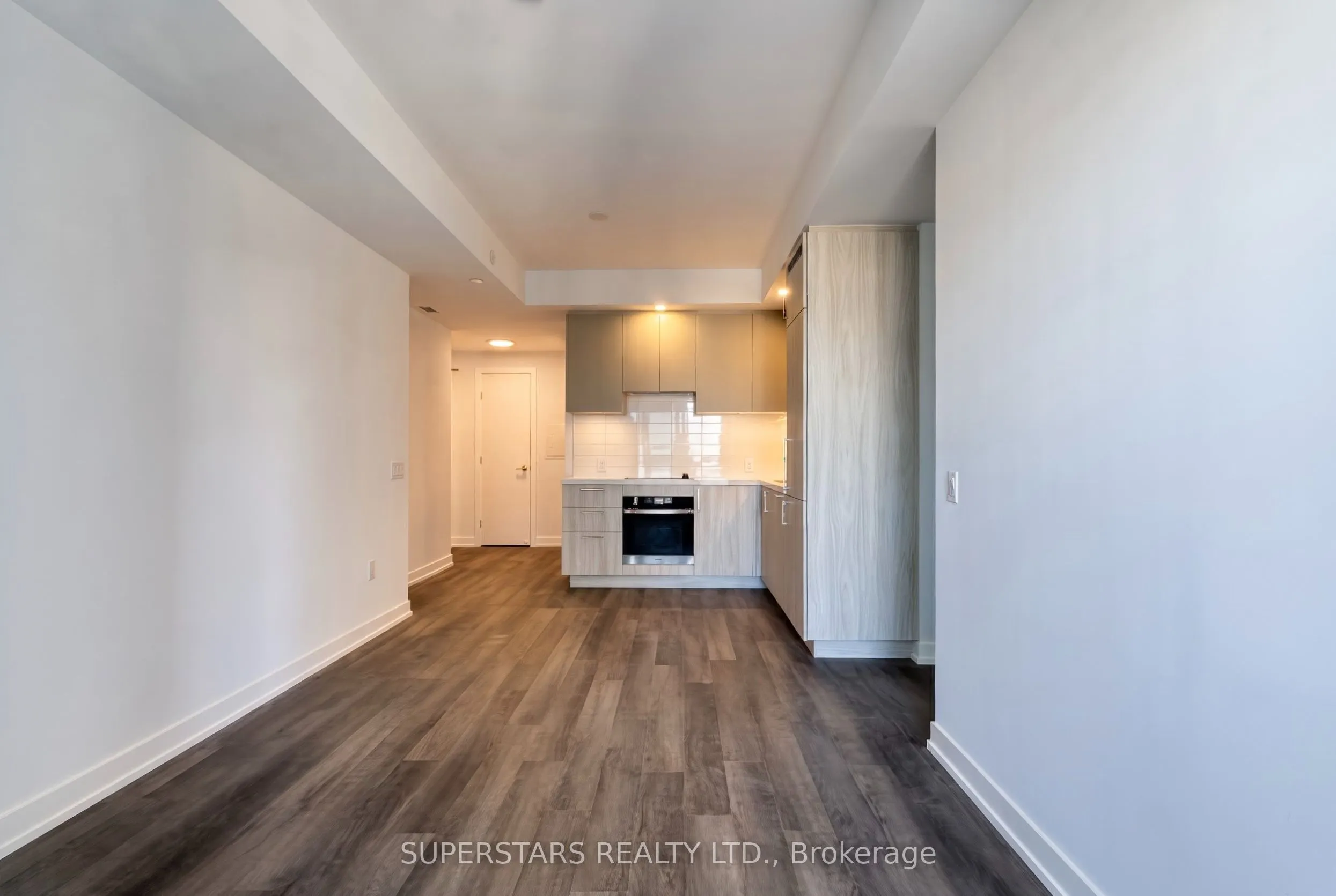 5 Meadowdale Road #1411