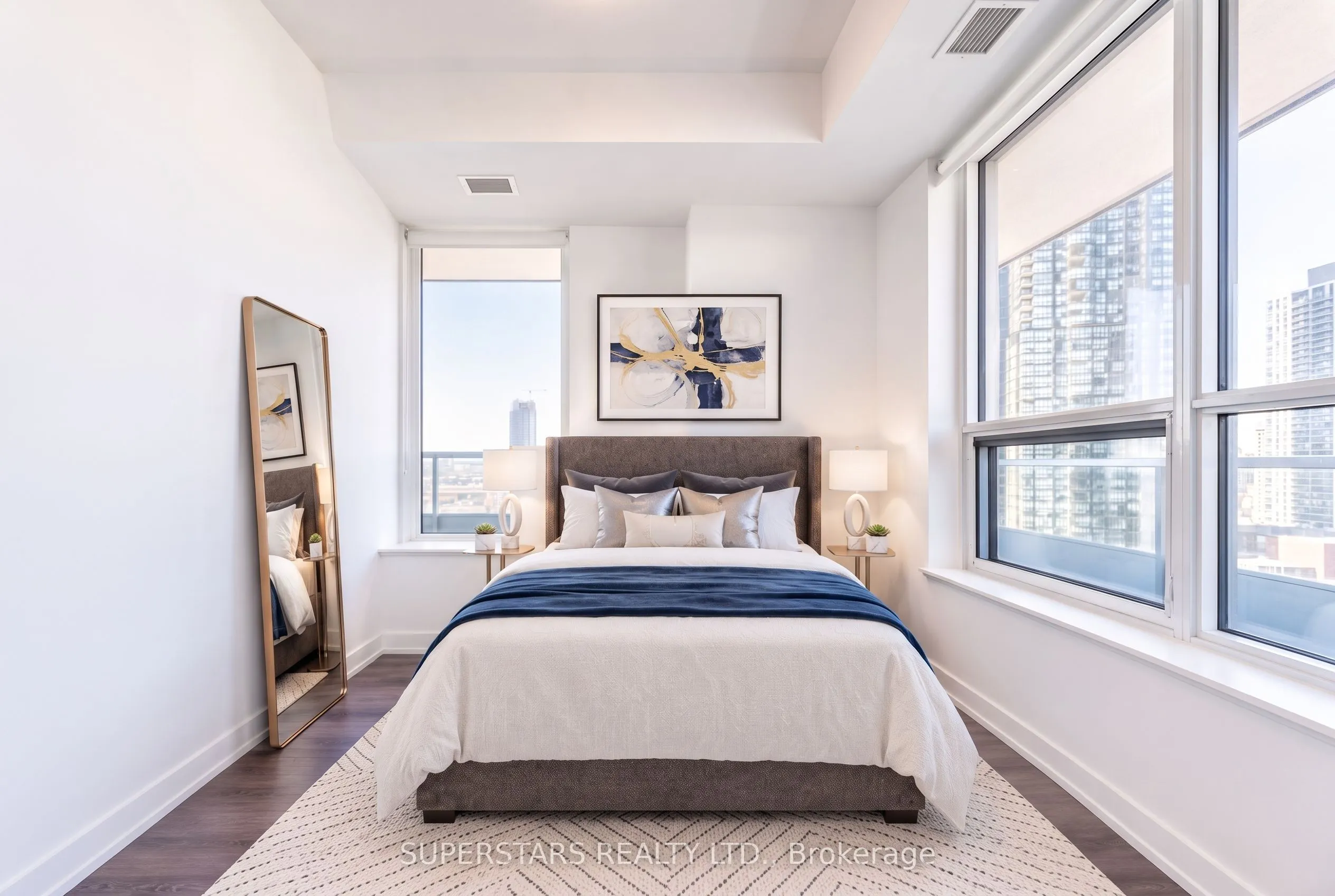 5 Meadowdale Road #1411