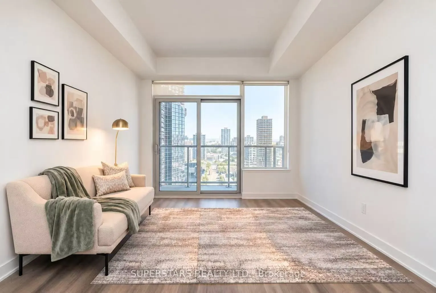 5 Meadowdale Road #1411