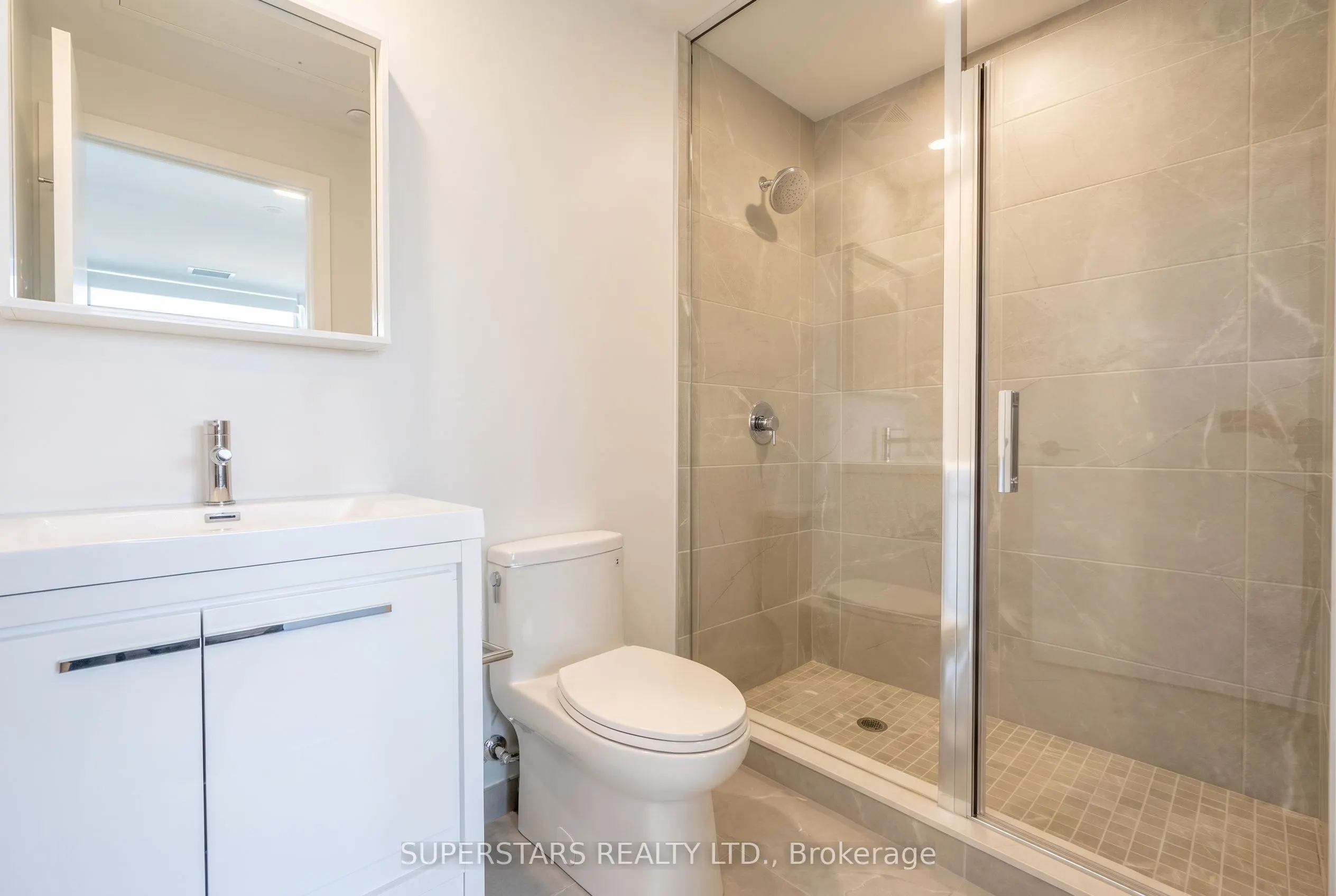 5 Meadowdale Road #1411