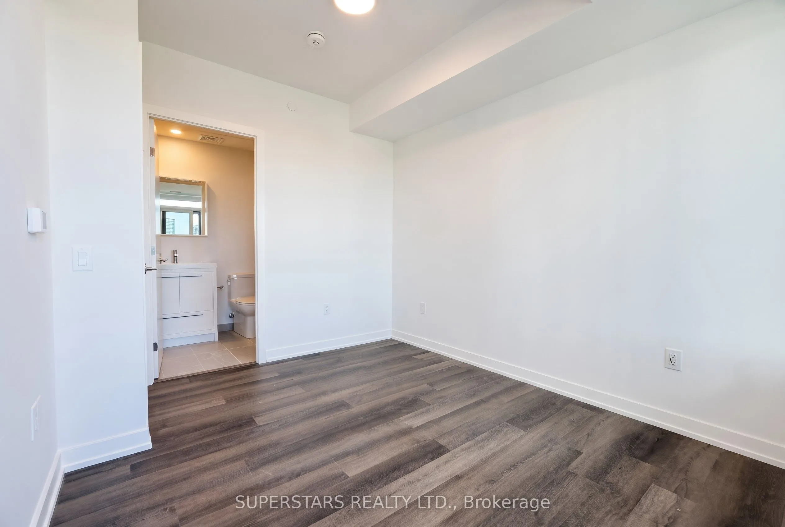 5 Meadowdale Road #1411