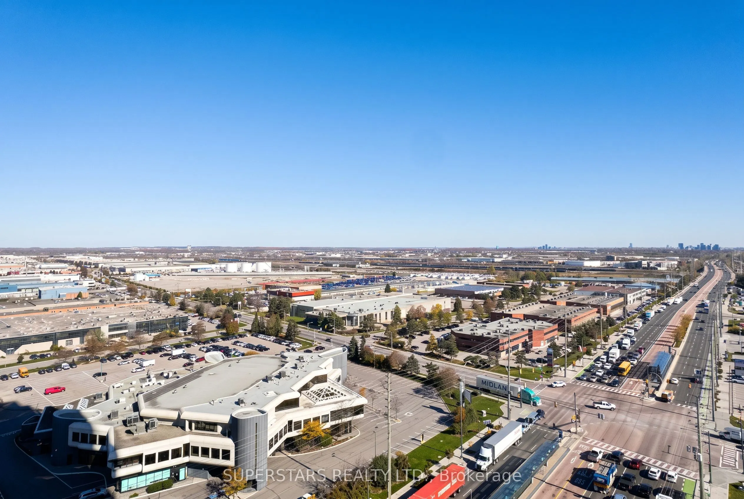 5 Meadowdale Road #1411