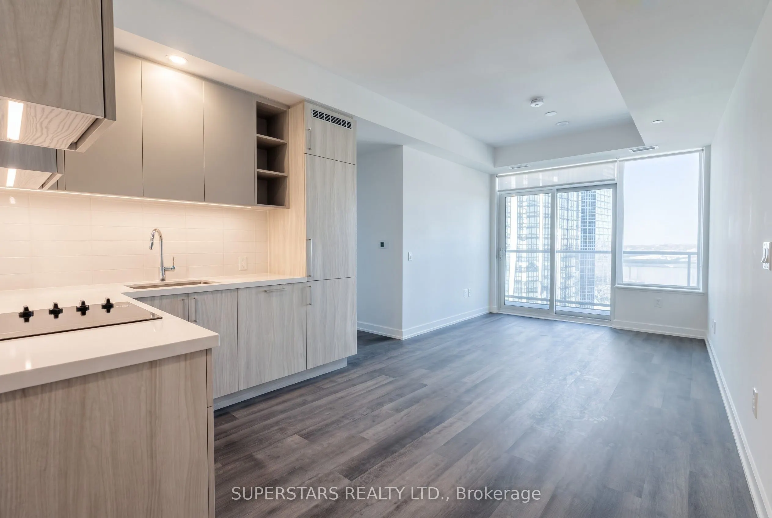 5 Meadowdale Road #1411