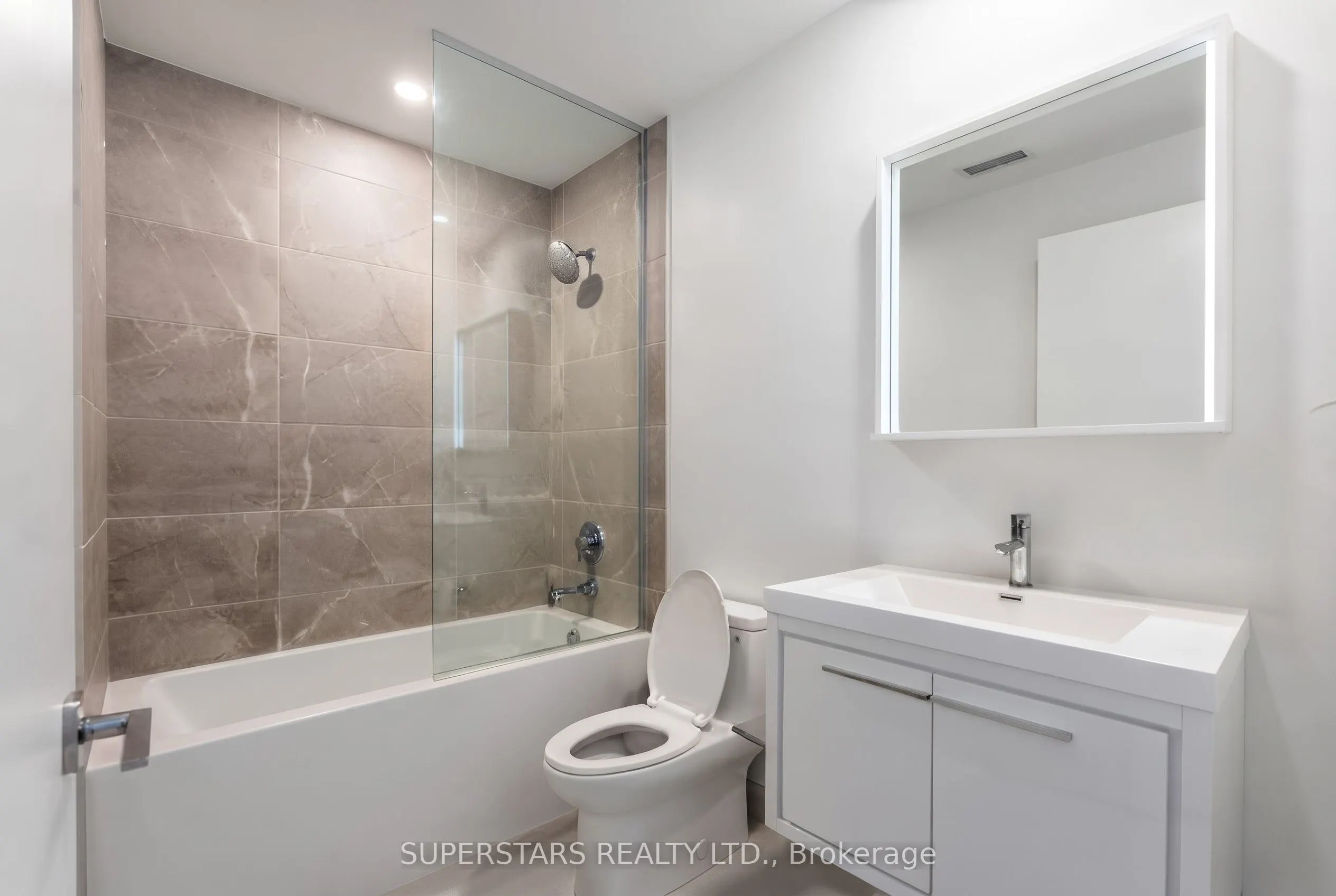 5 Meadowdale Road #1411