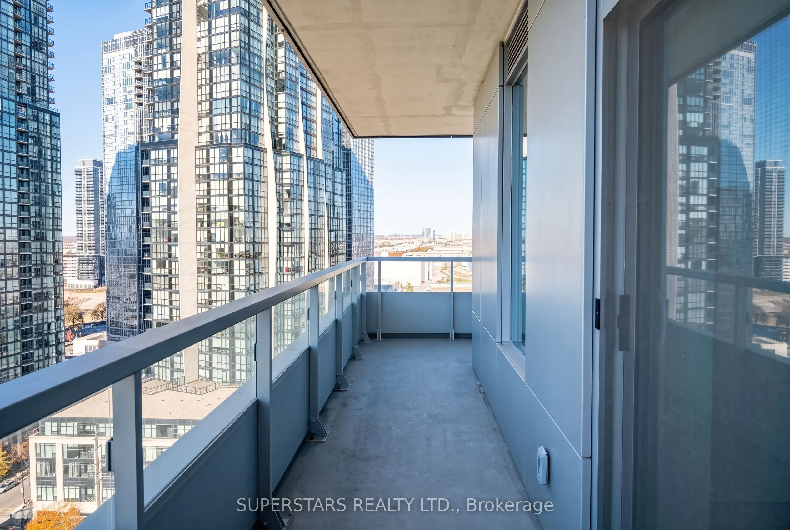 5 Meadowdale Road #1411