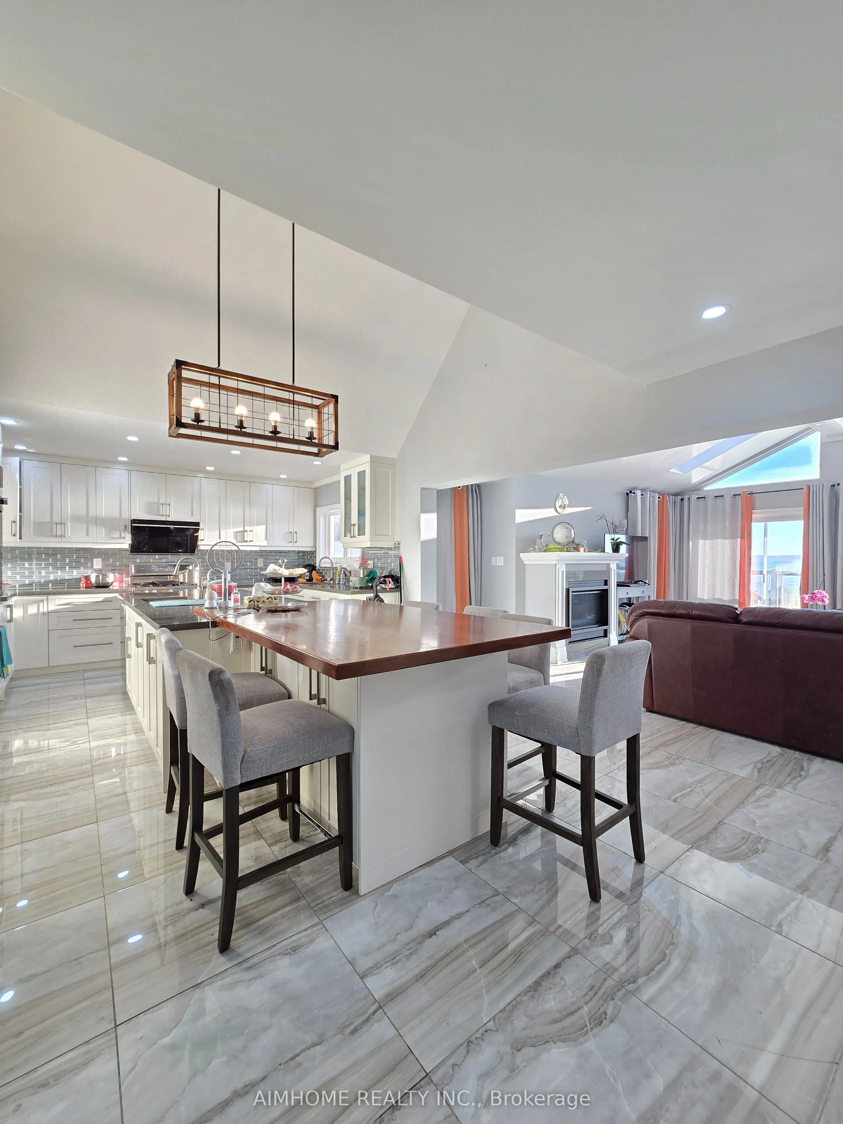 66A Cooks Bay Drive #Primary br