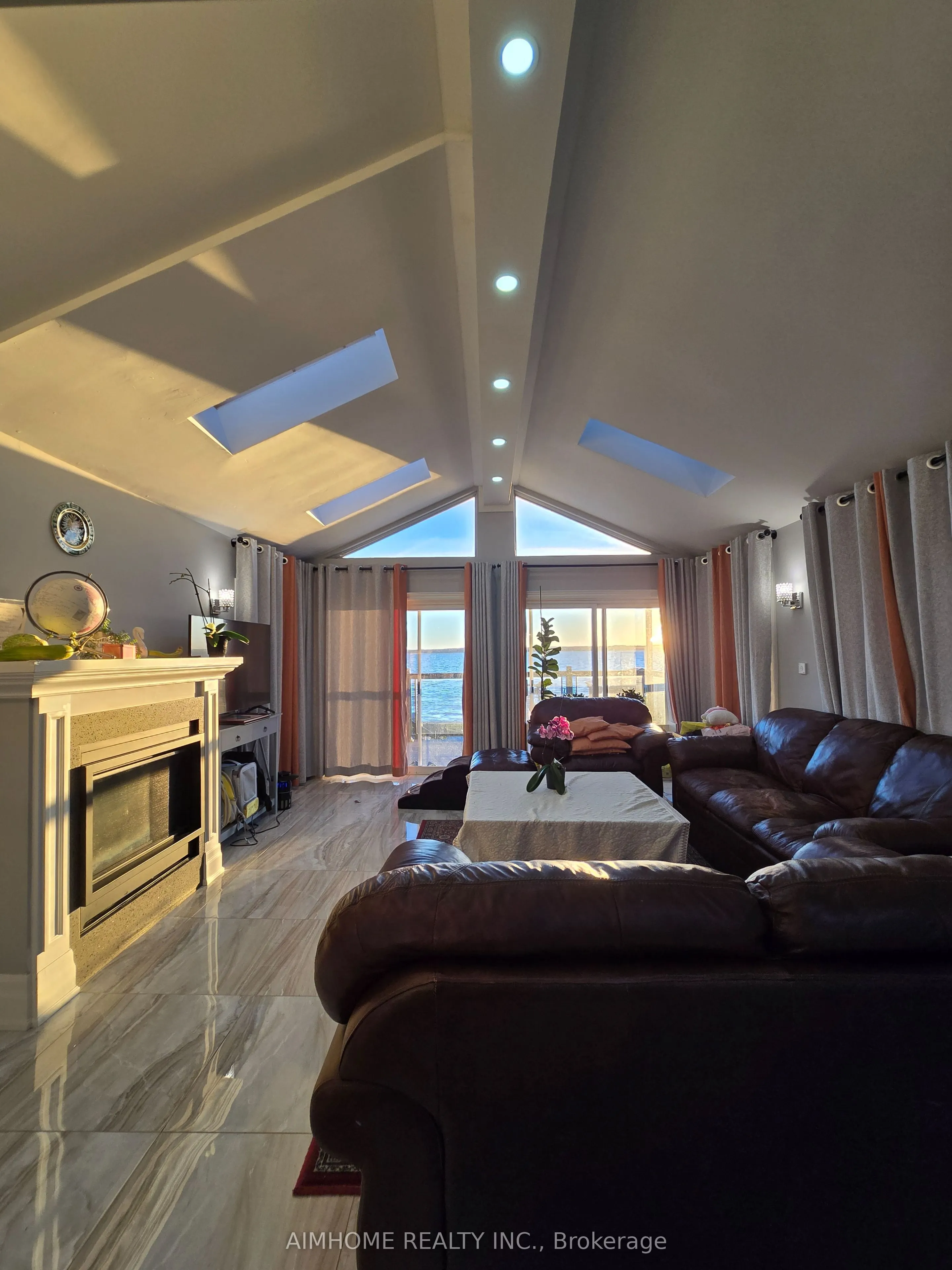 66A Cooks Bay Drive #RM Primary