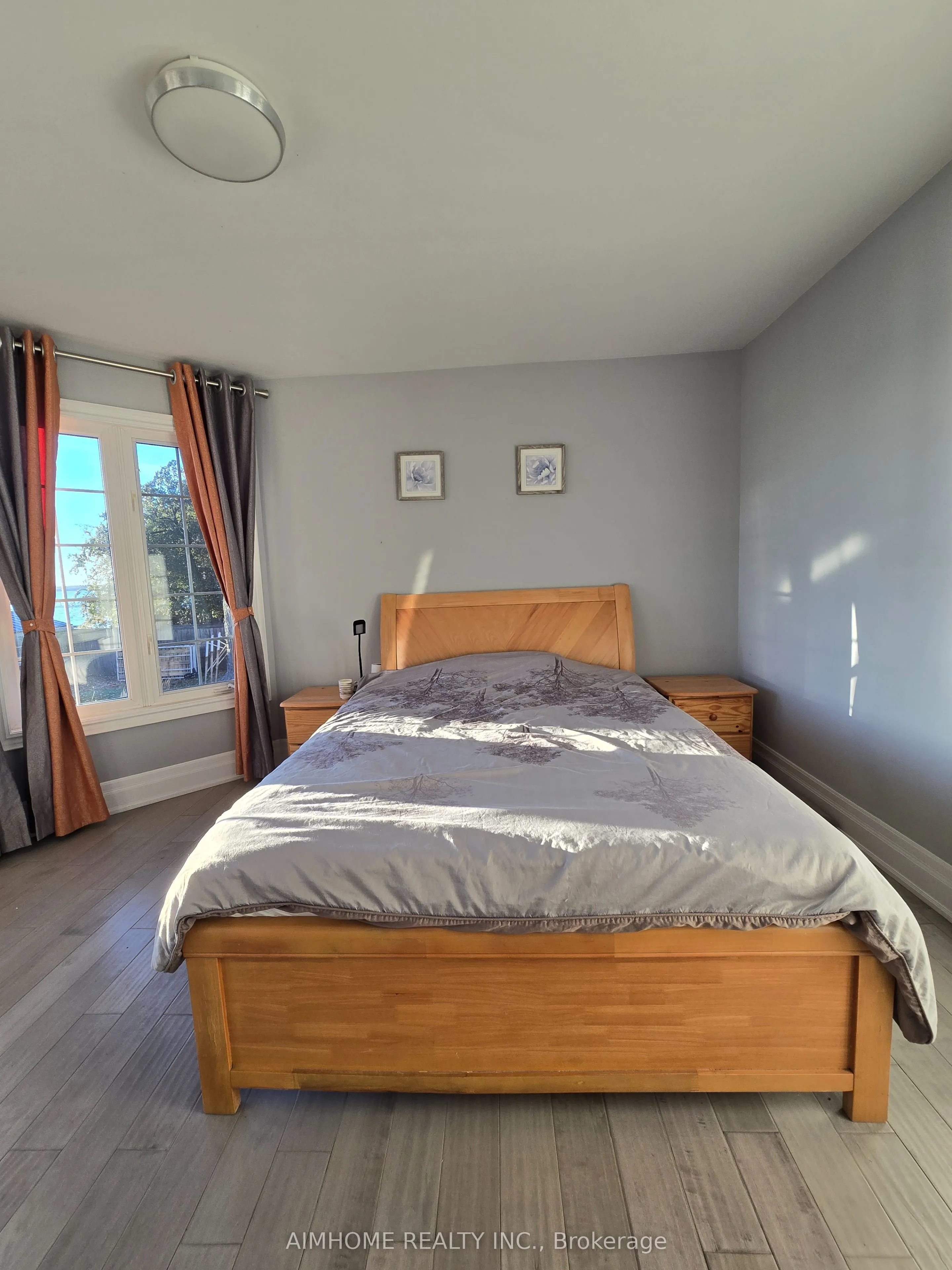 66A Cooks Bay Drive #Primary br