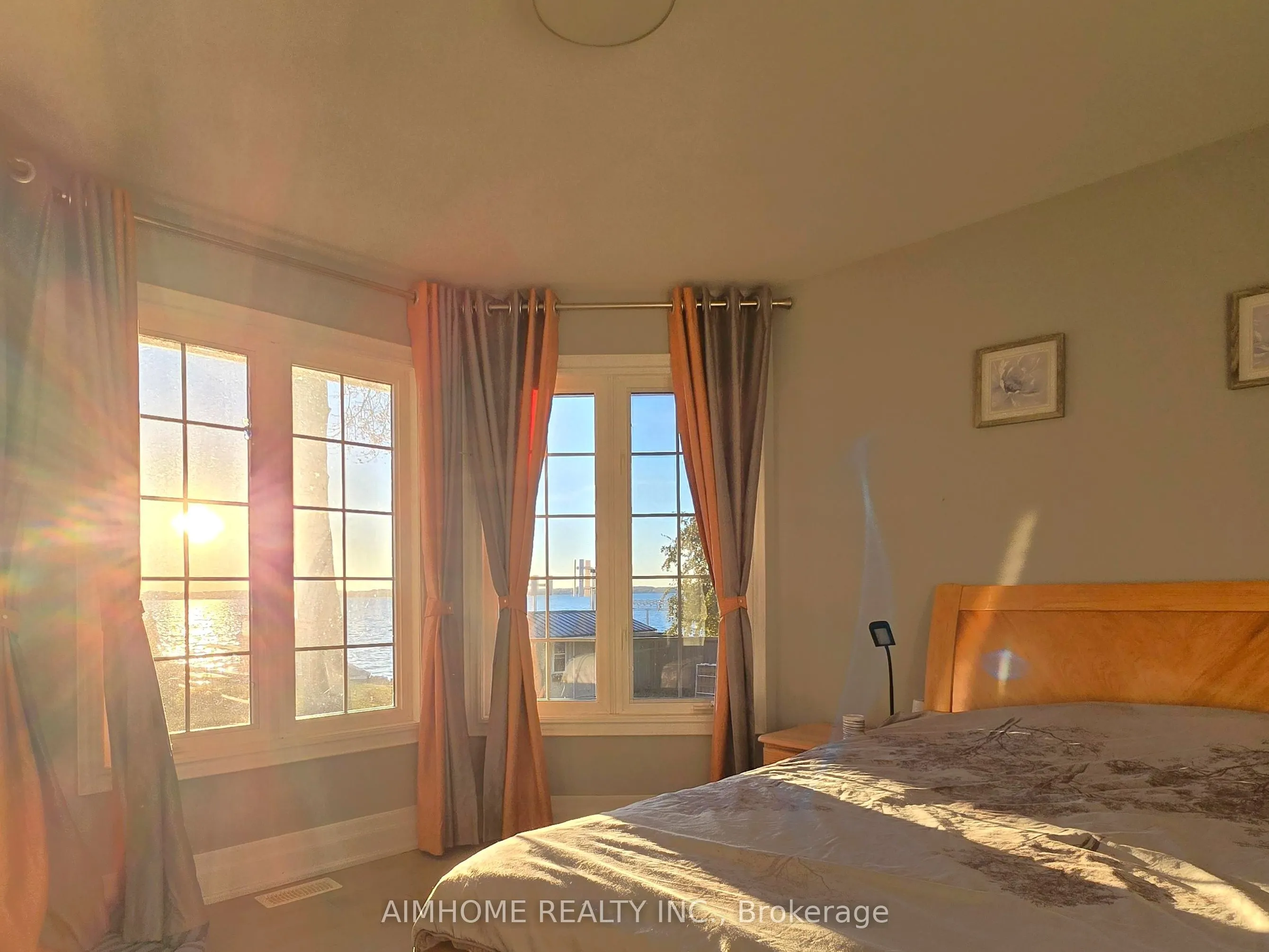 66A Cooks Bay Drive #RM Primary