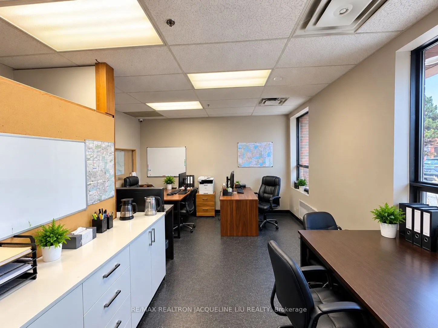 161 Connie Crescent #4-5
