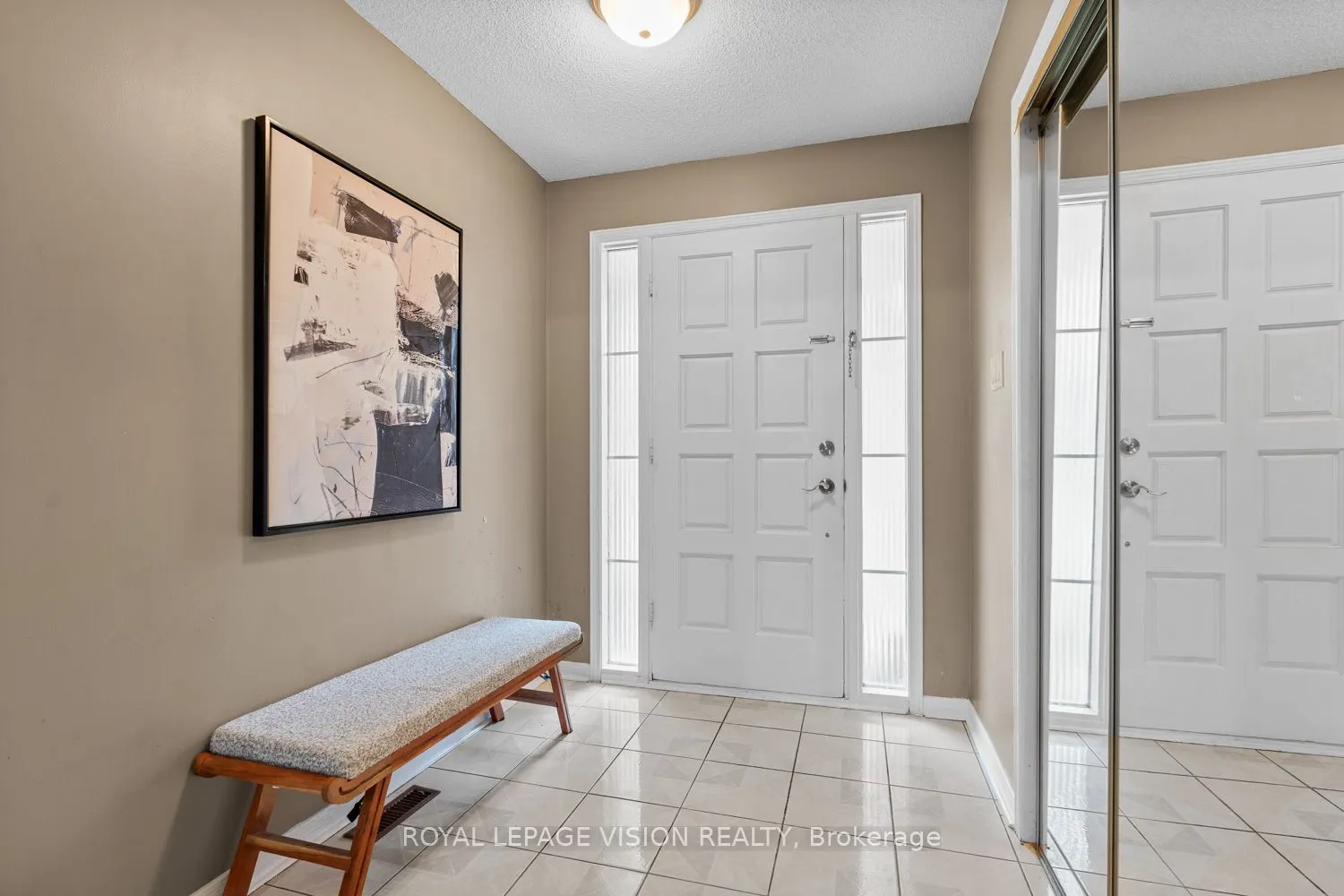 83 Bergin Road