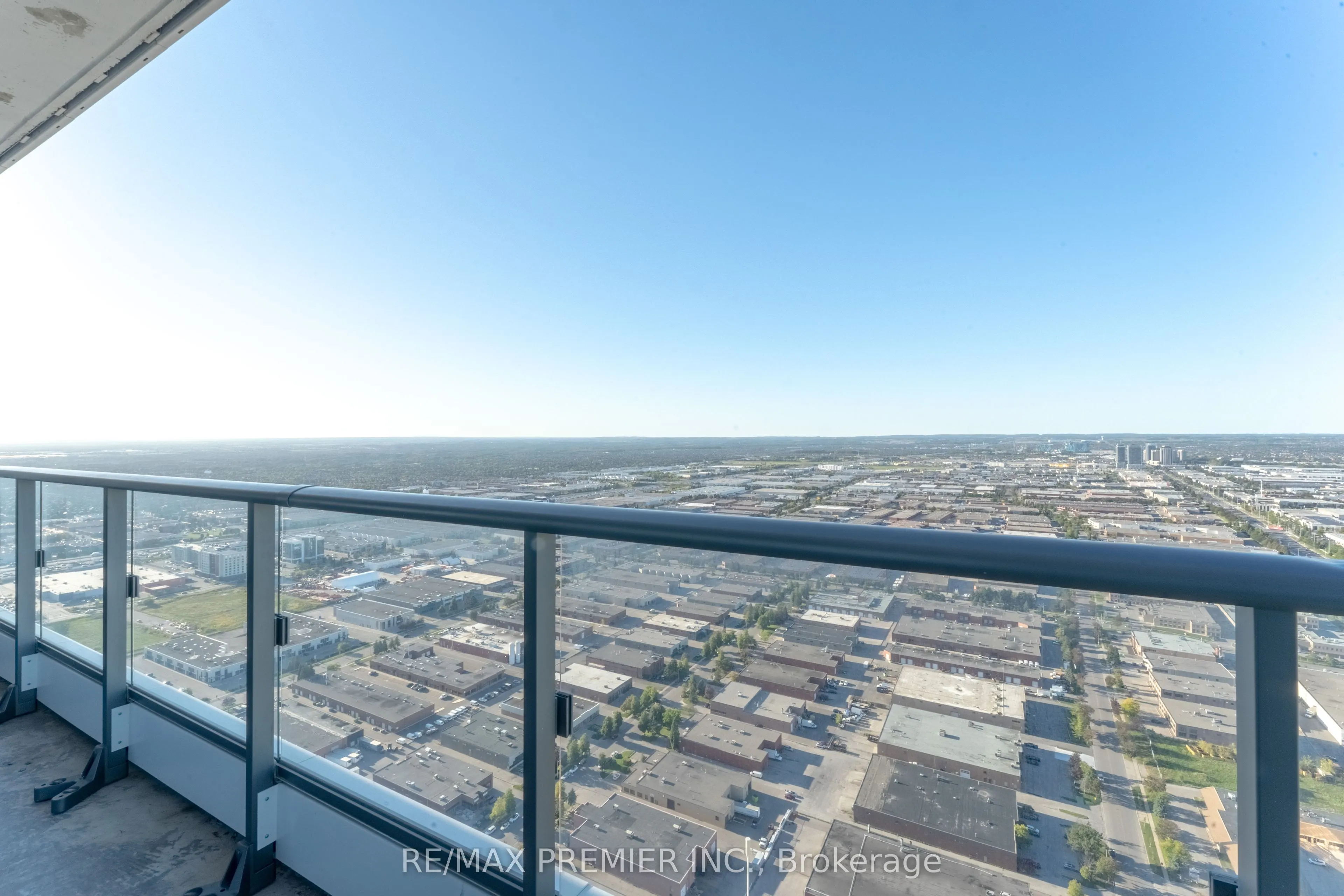 950 Portage Parkway #5901
