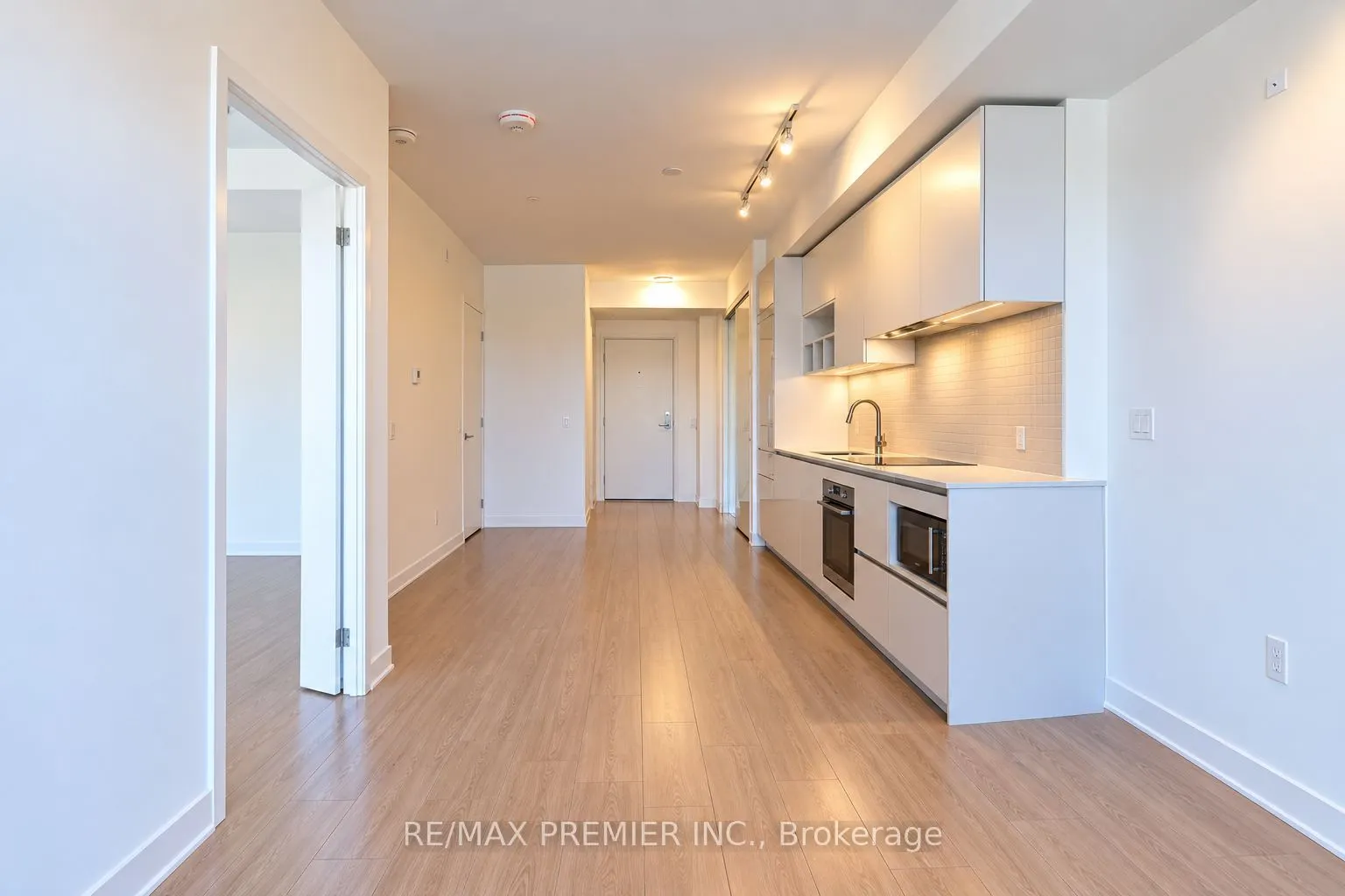 950 Portage Parkway #5901