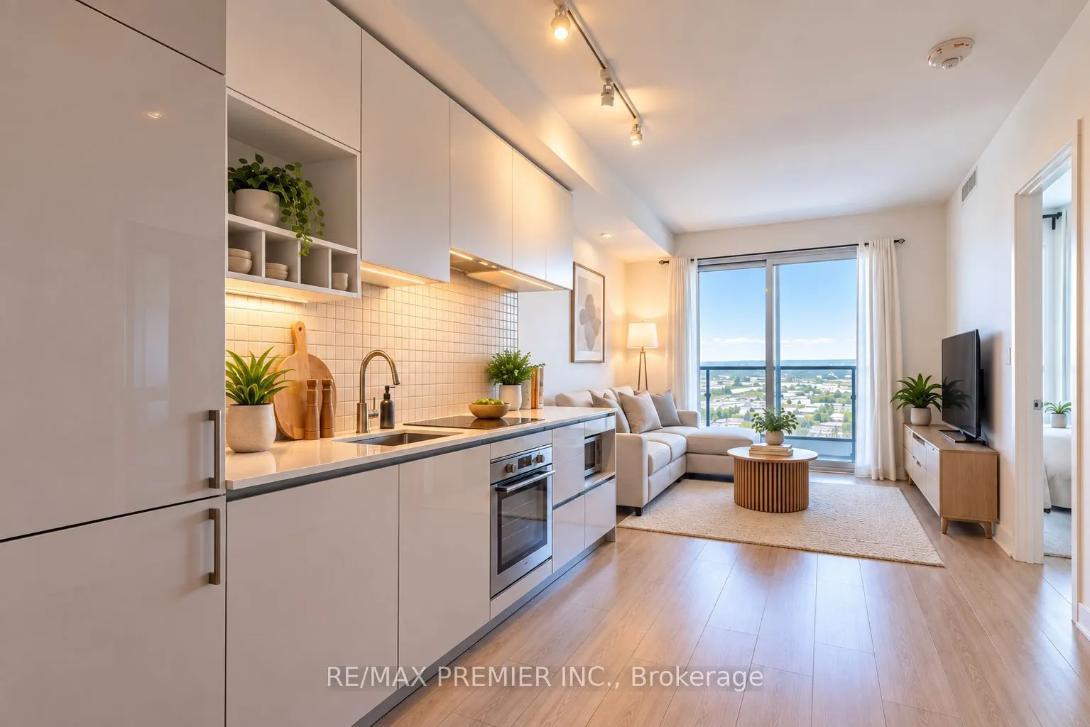 950 Portage Parkway #5901