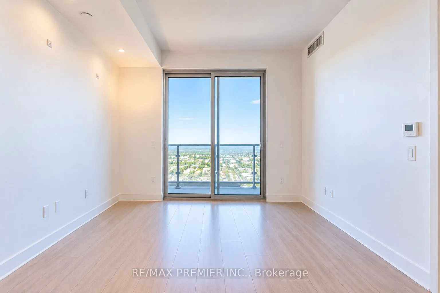 950 Portage Parkway #5901