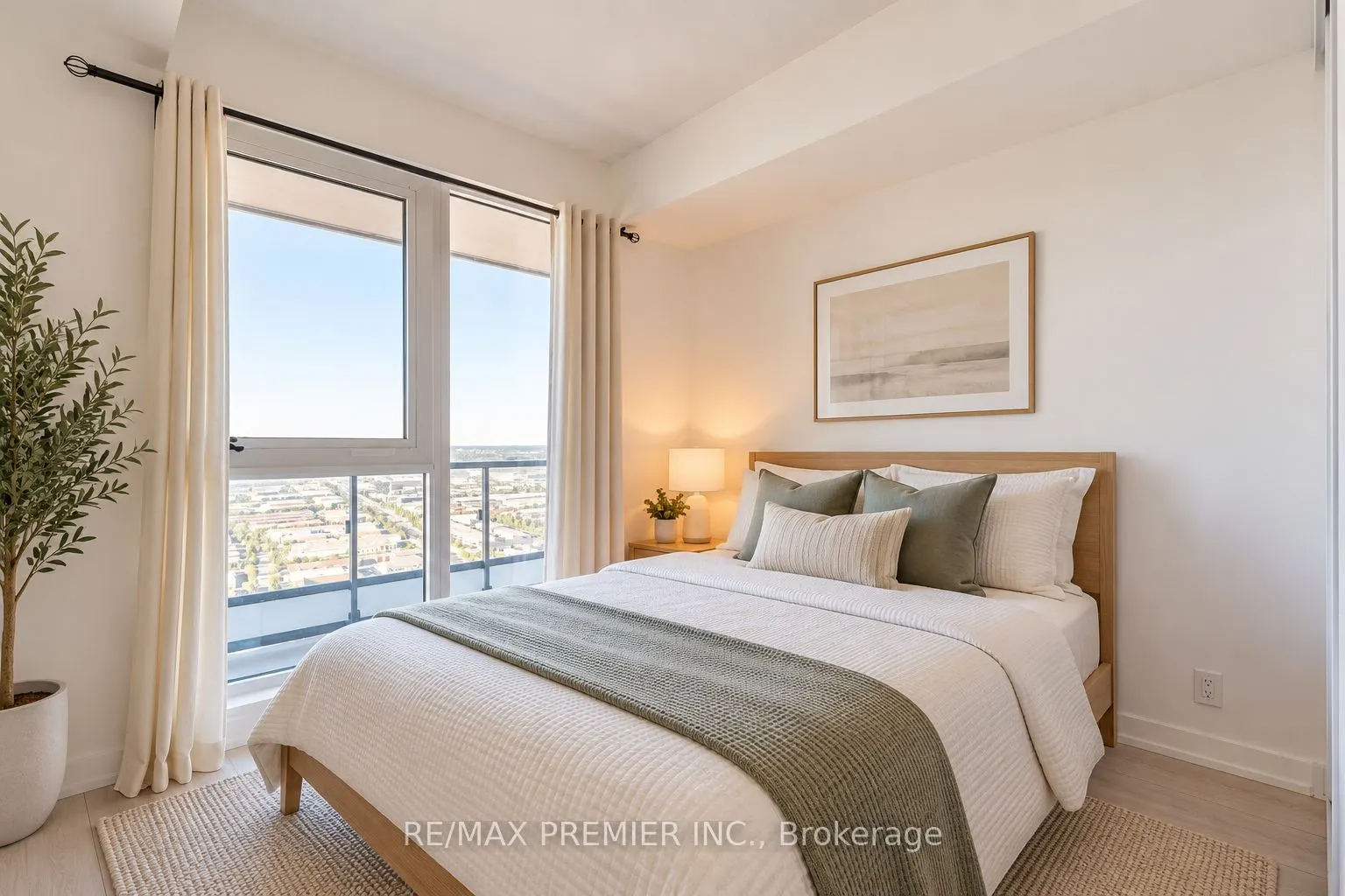 950 Portage Parkway #5901