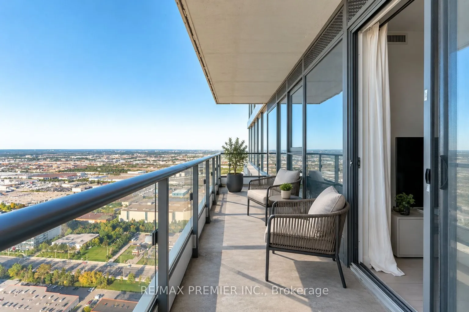 950 Portage Parkway #5901