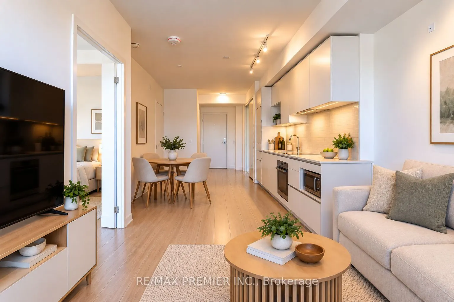 950 Portage Parkway #5901