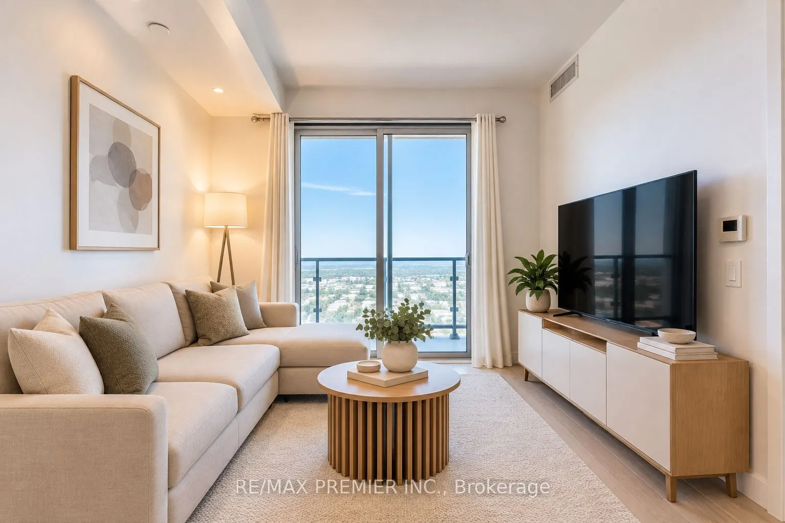 950 Portage Parkway #5901