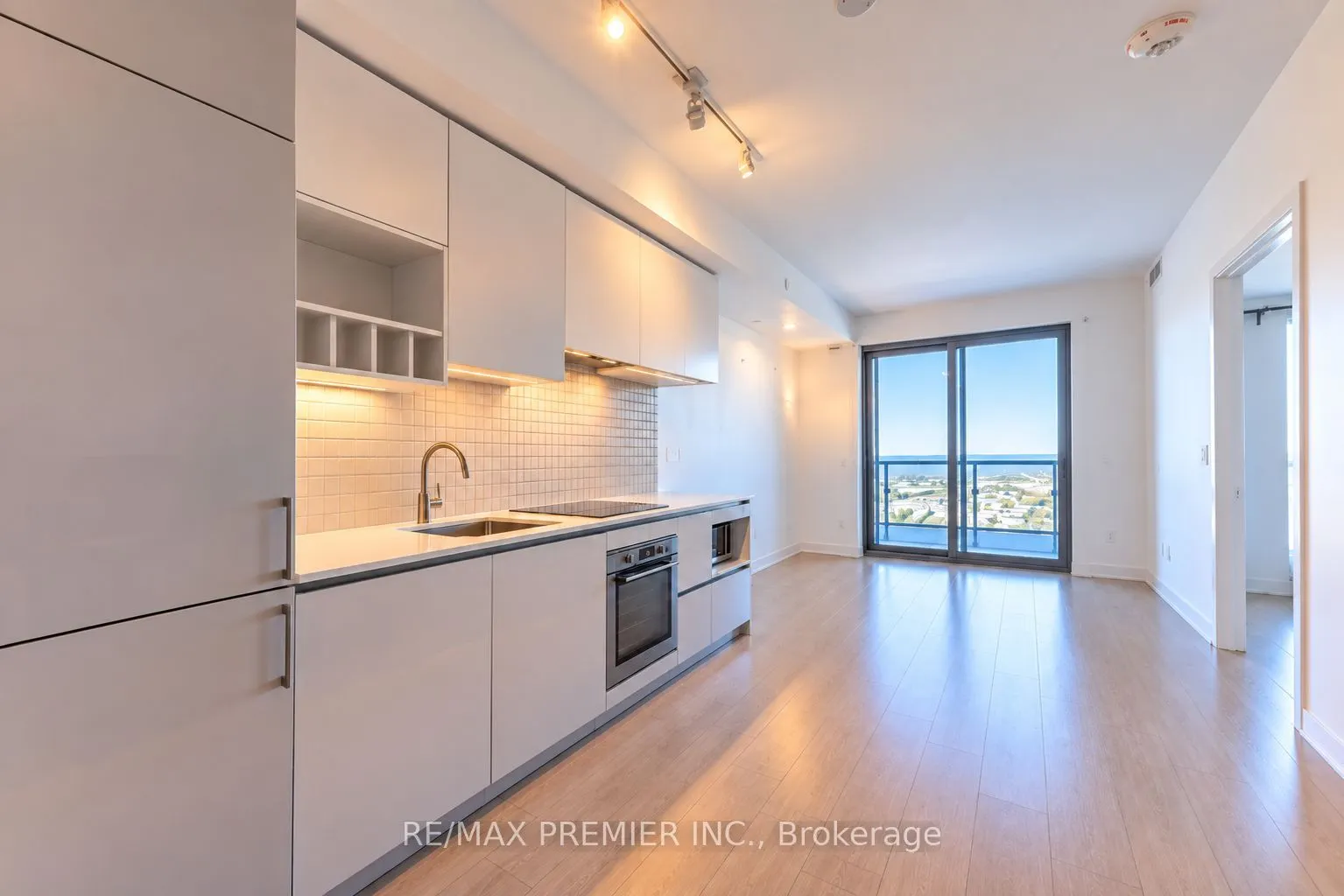 950 Portage Parkway #5901