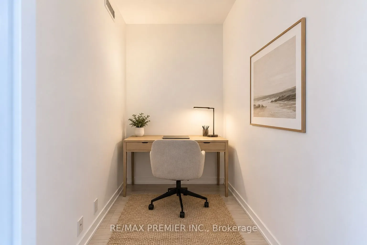 950 Portage Parkway #5901