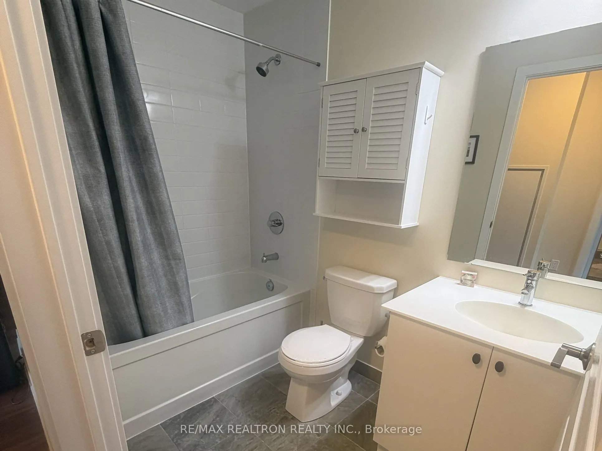555 William Graham Drive #343