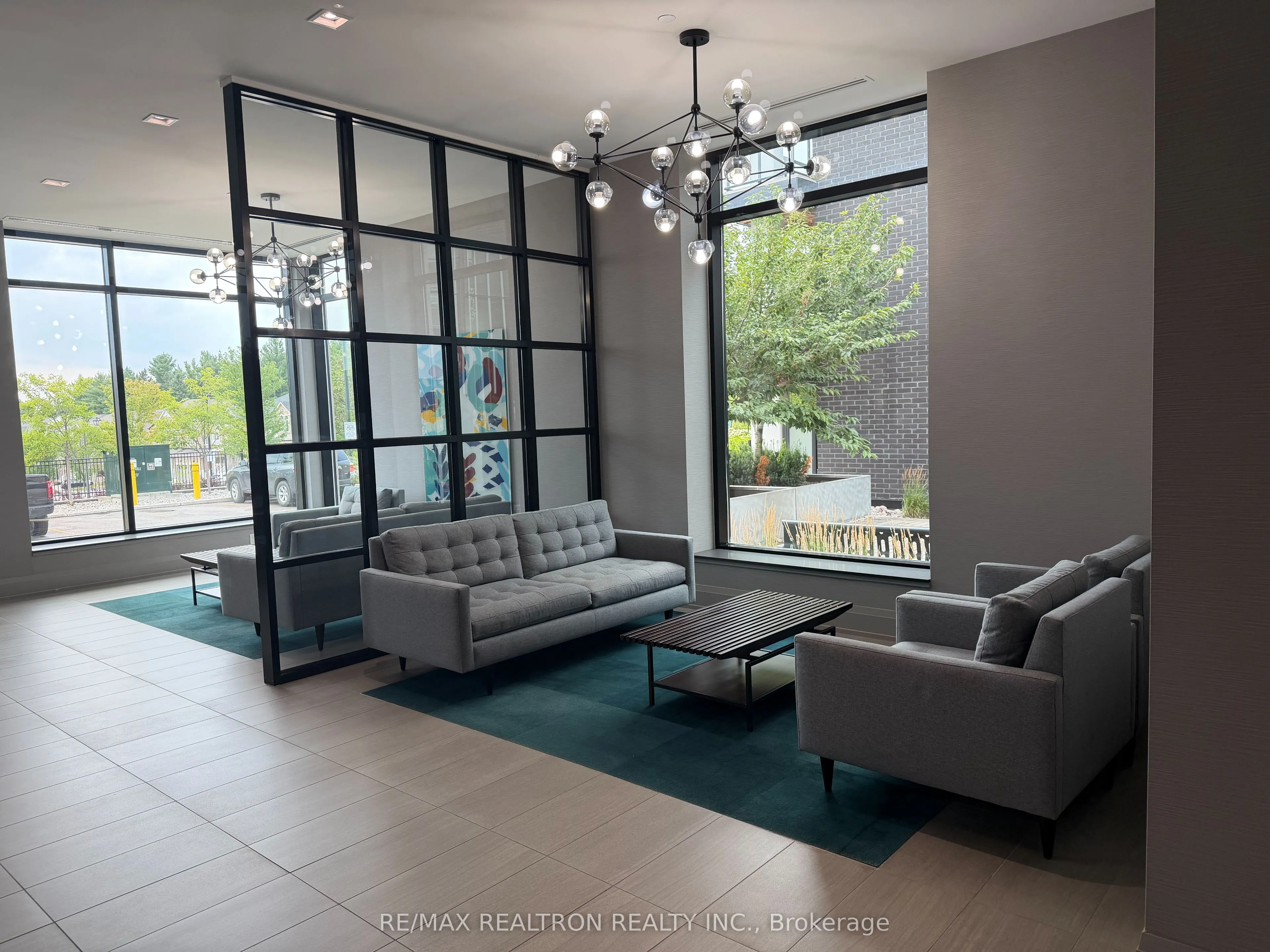 555 William Graham Drive #343
