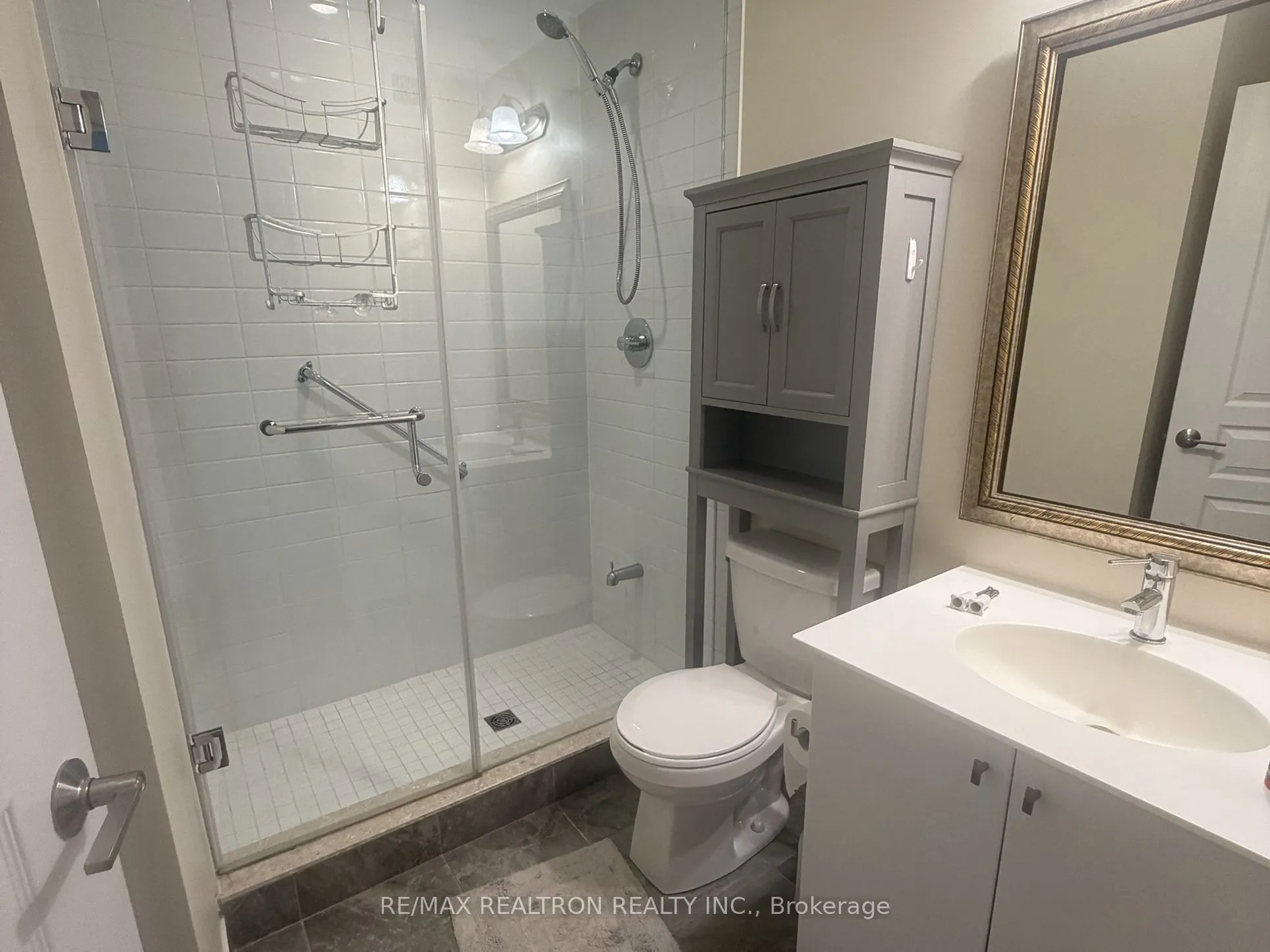 555 William Graham Drive #343