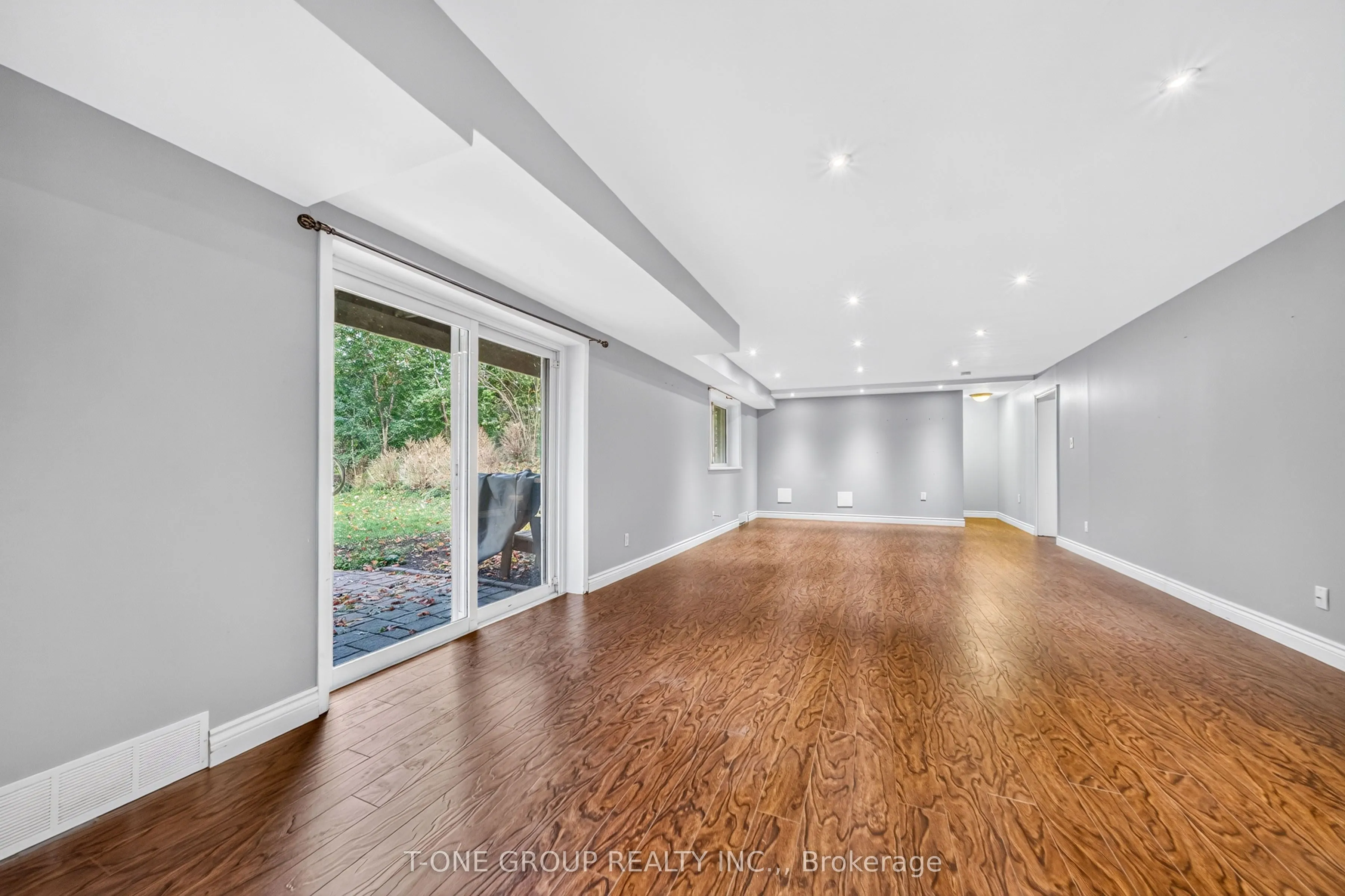 70 Hamilton Drive