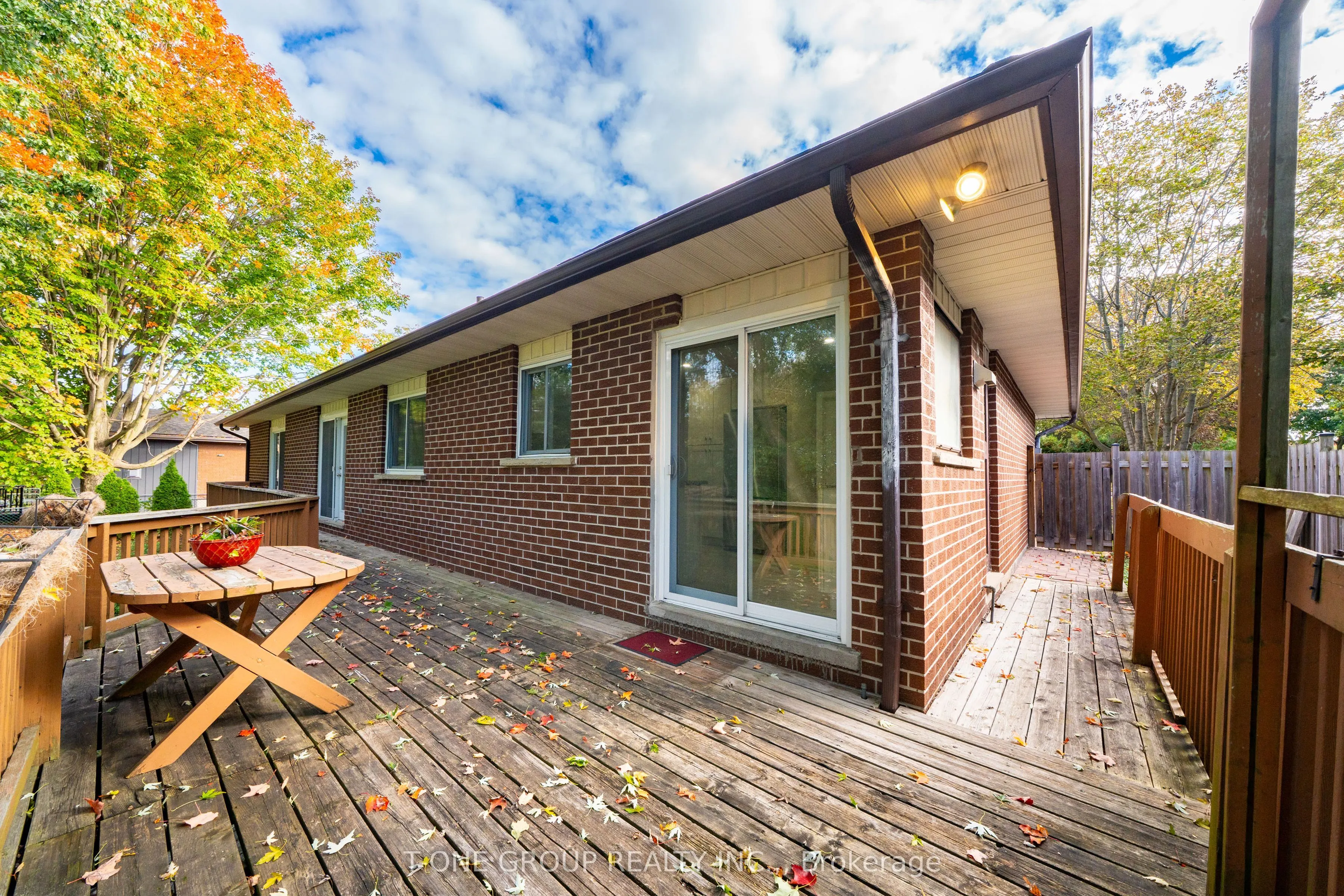 70 Hamilton Drive