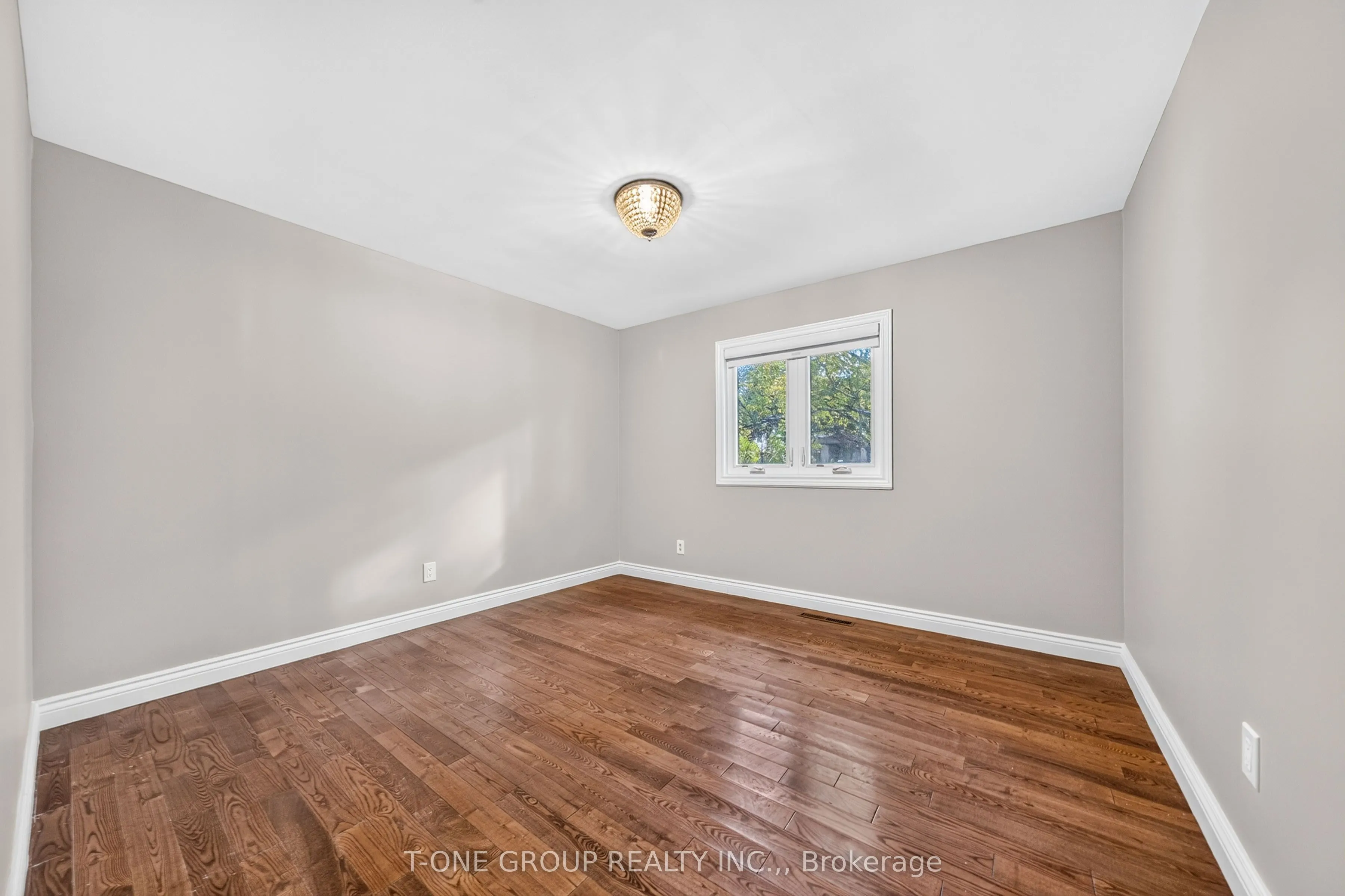 70 Hamilton Drive