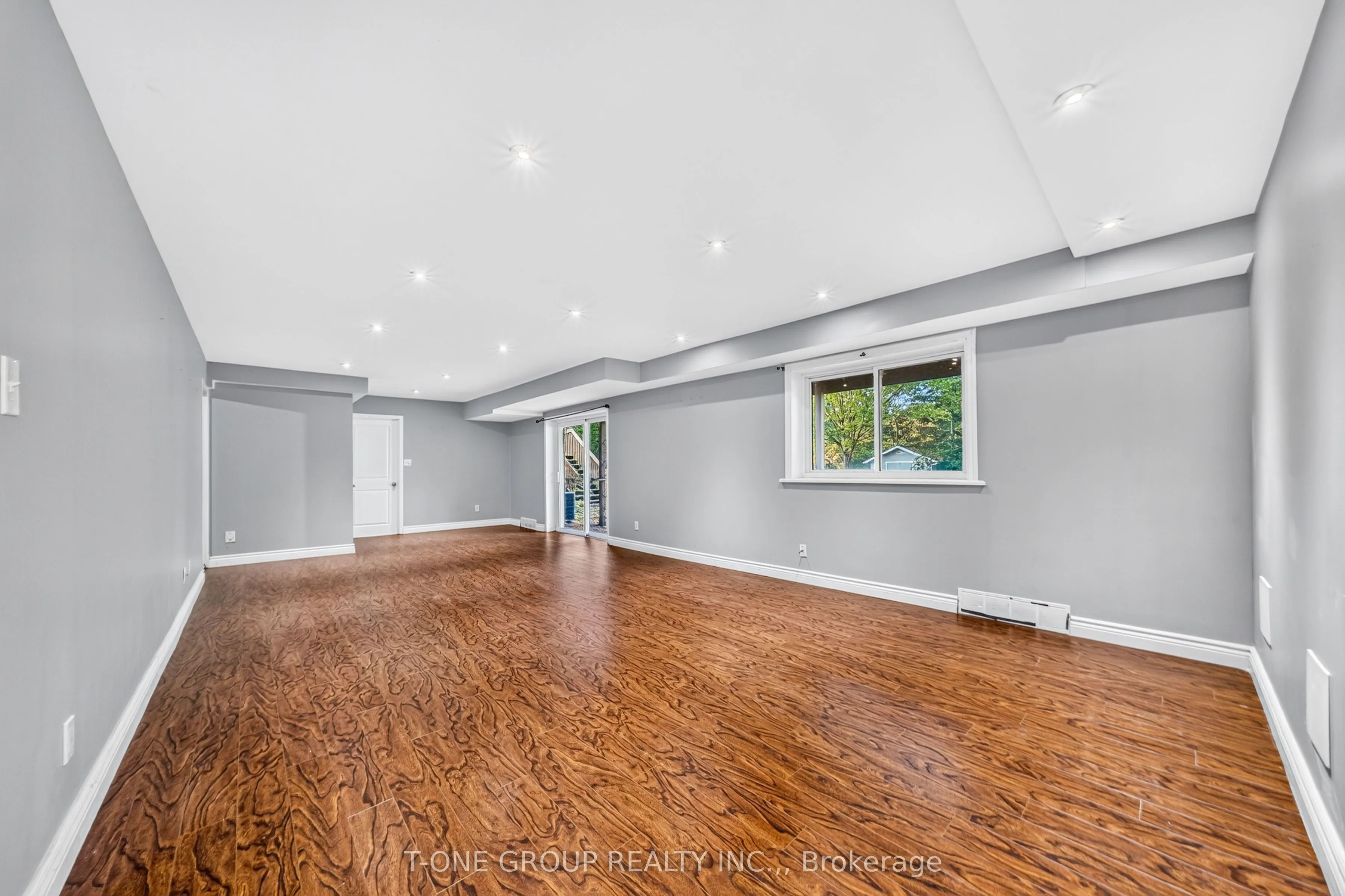 70 Hamilton Drive