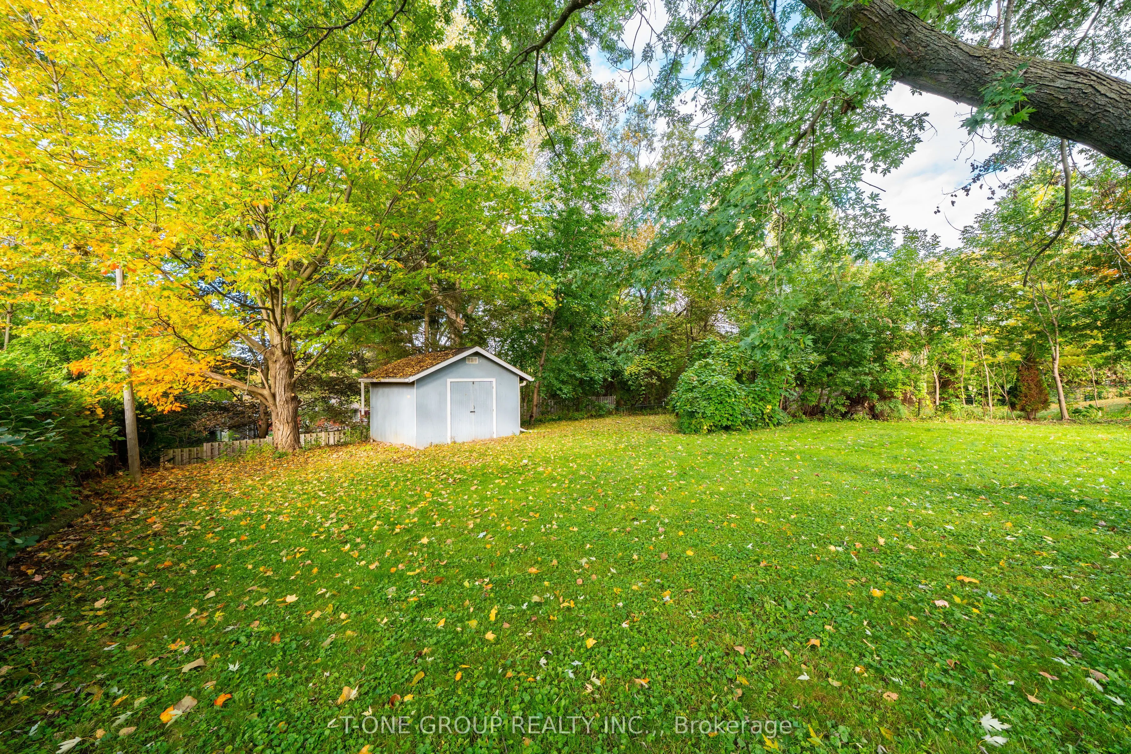 70 Hamilton Drive