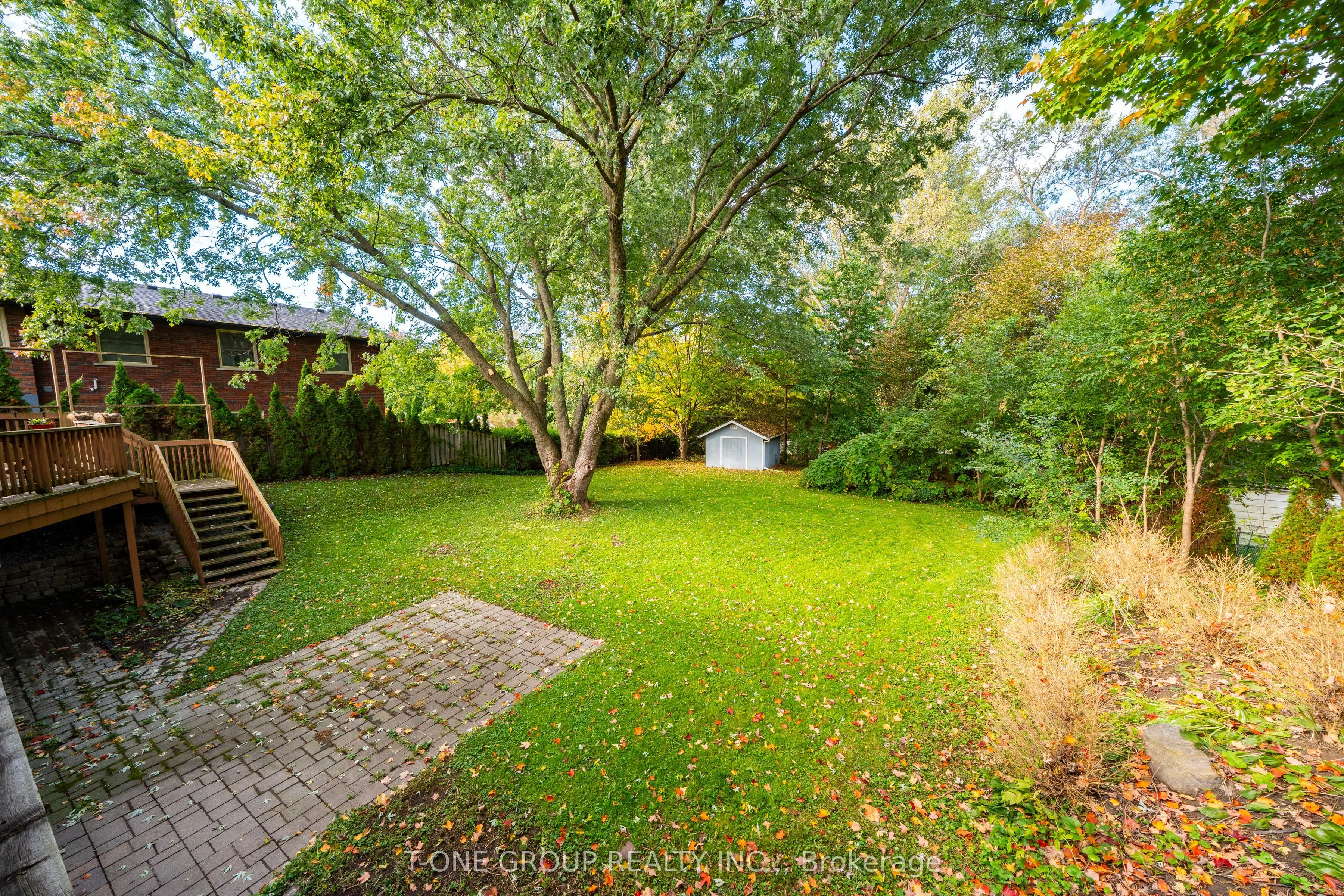 70 Hamilton Drive