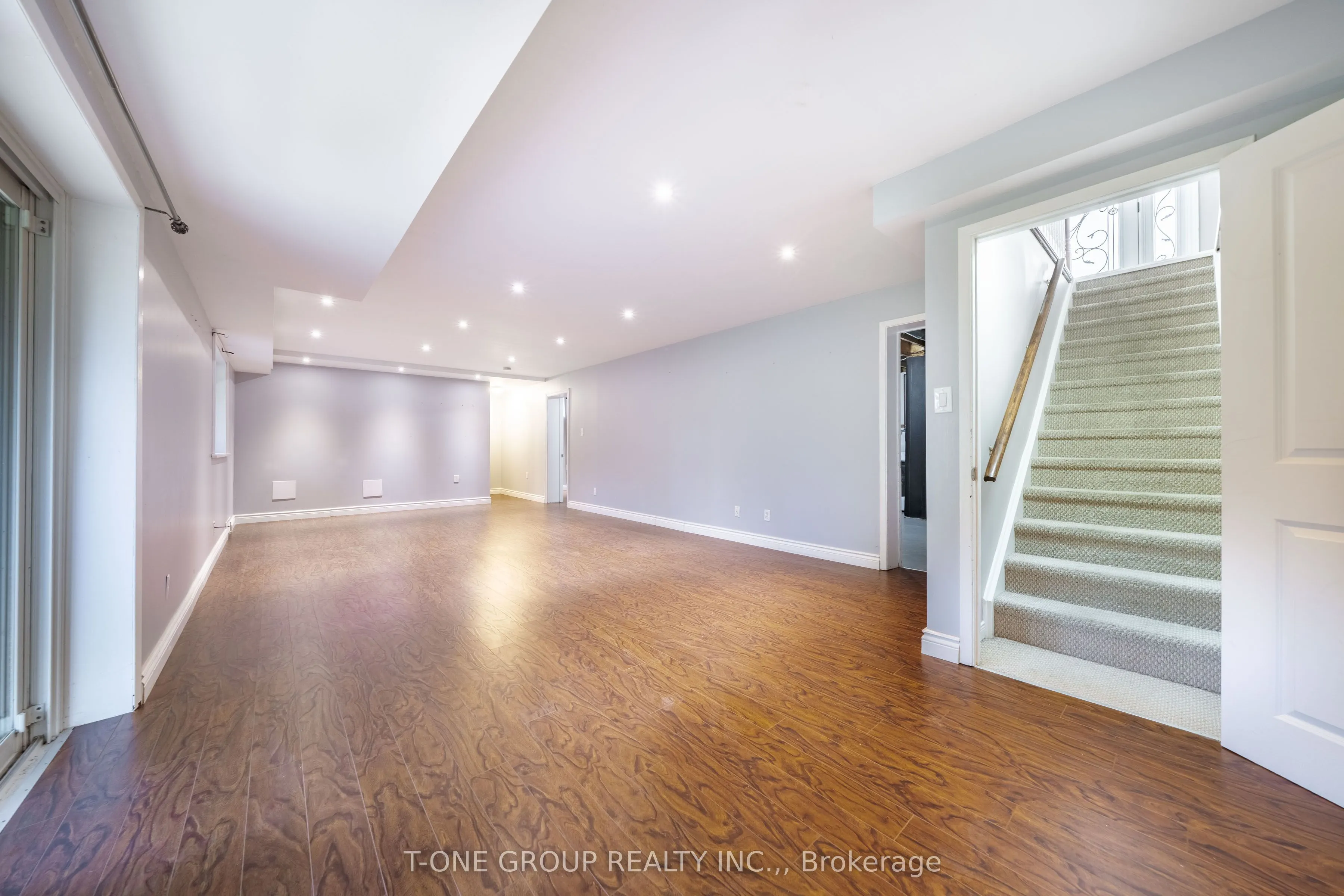 70 Hamilton Drive