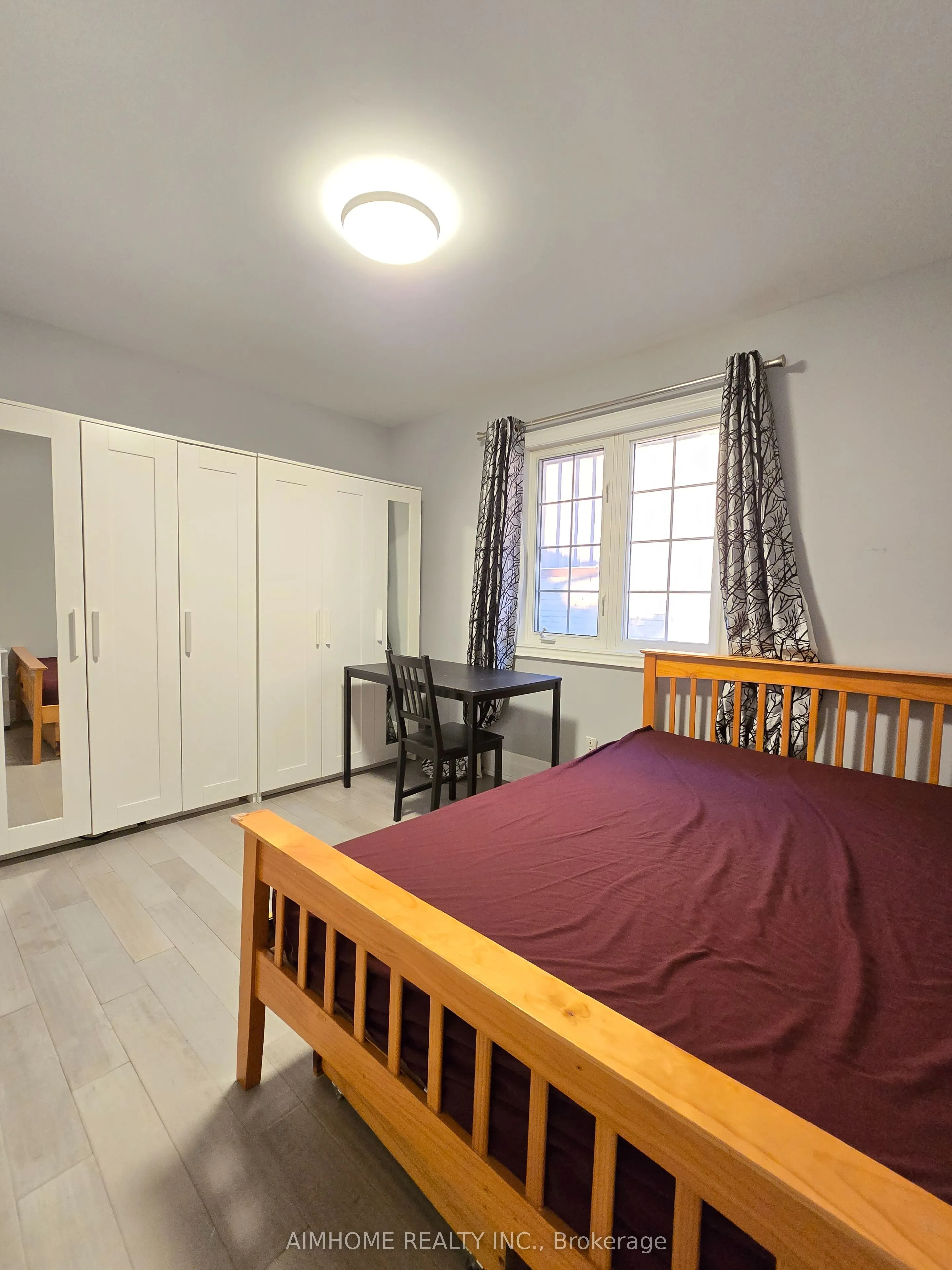 66A Cooks Bay Drive #RM 3