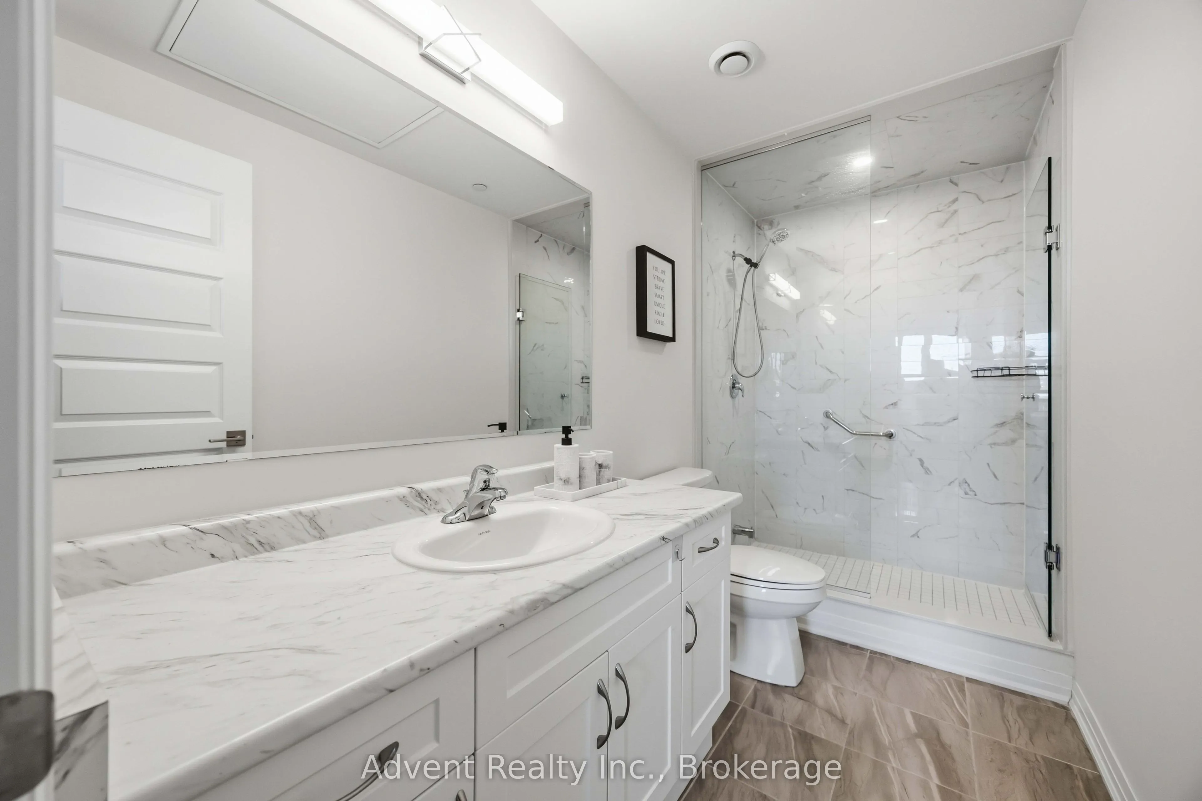 58 Adam Sellers Street #113