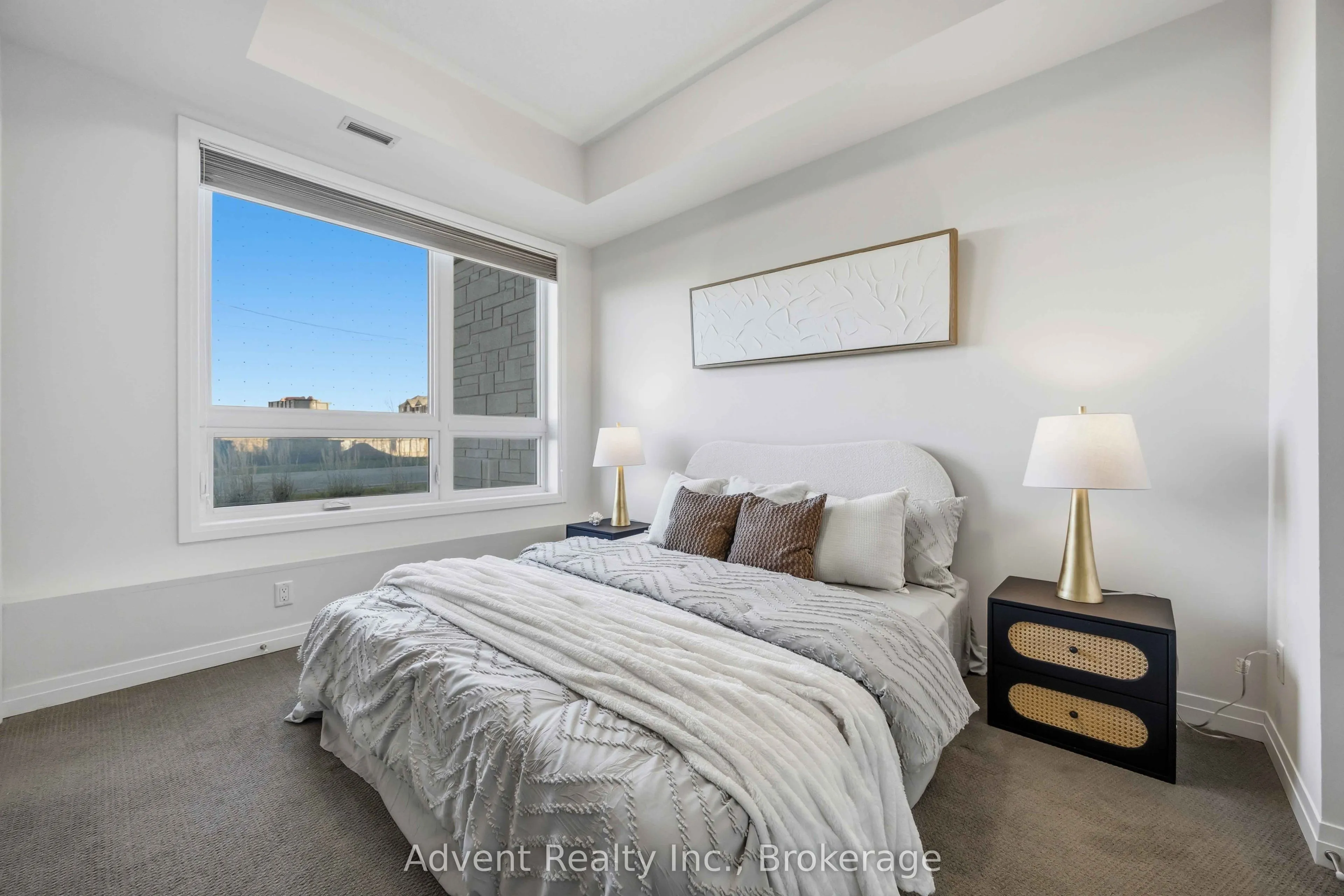 58 Adam Sellers Street #113