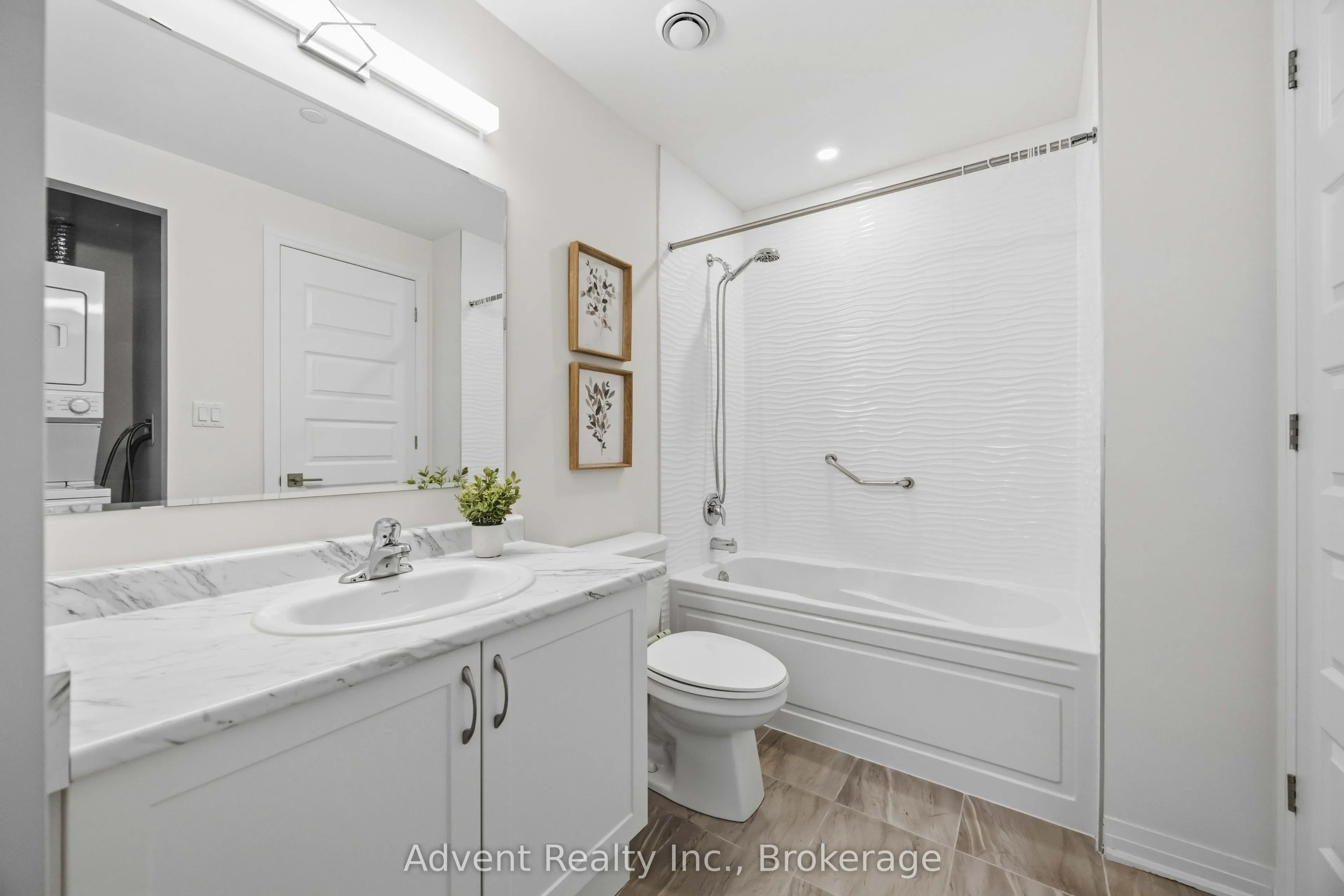 58 Adam Sellers Street #113