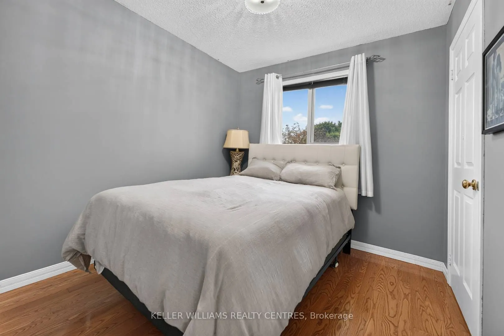 83 Natanya Boulevard