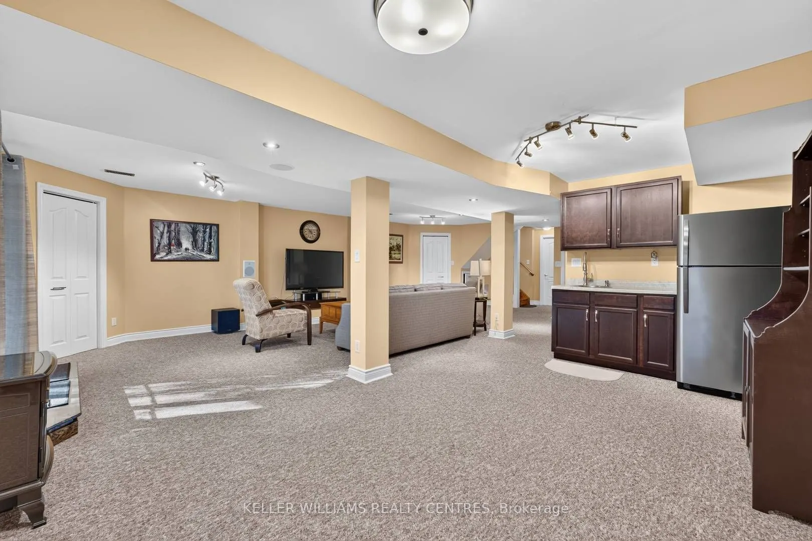 642 Tapestry Lane #35